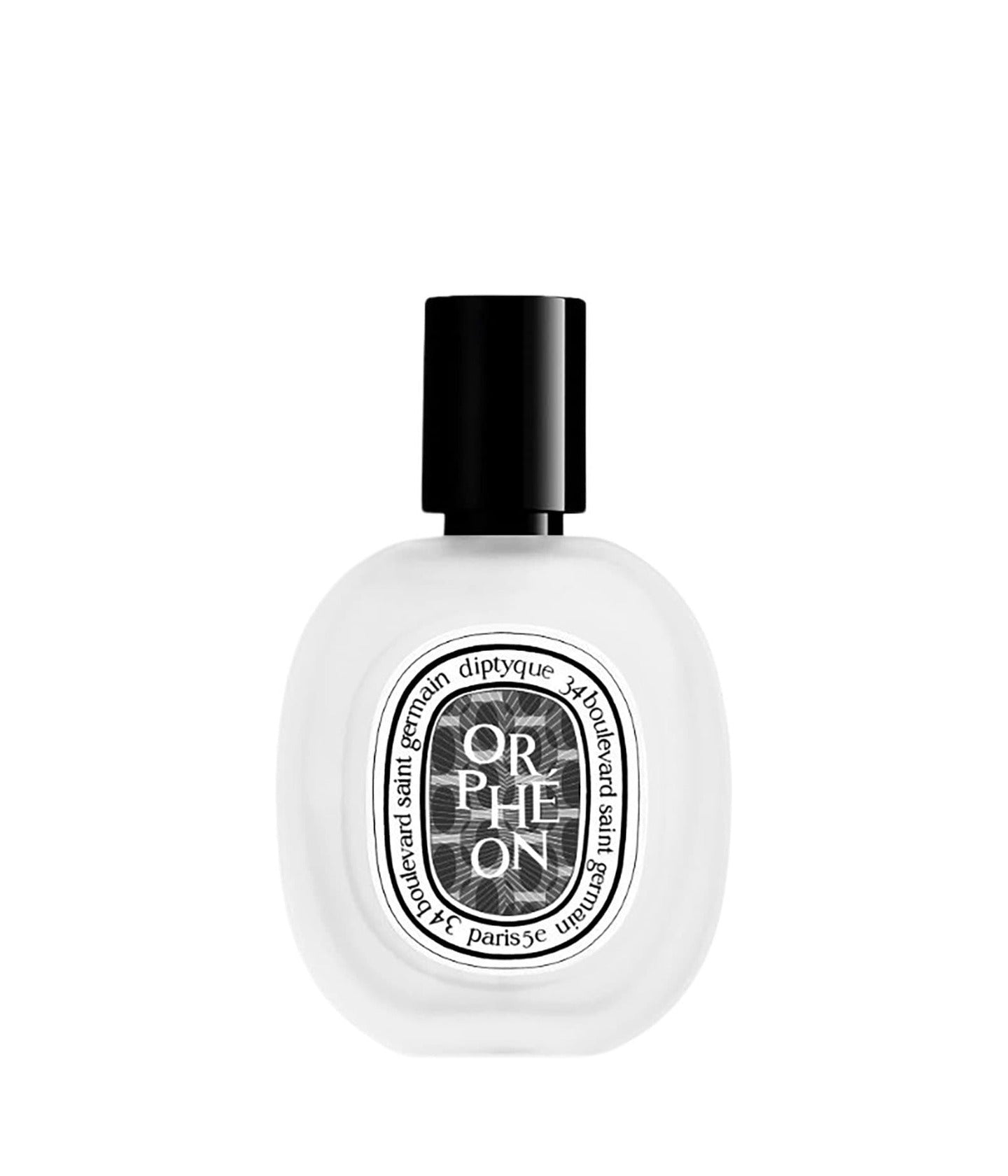 Haarparfum Orphéon – Diptyque