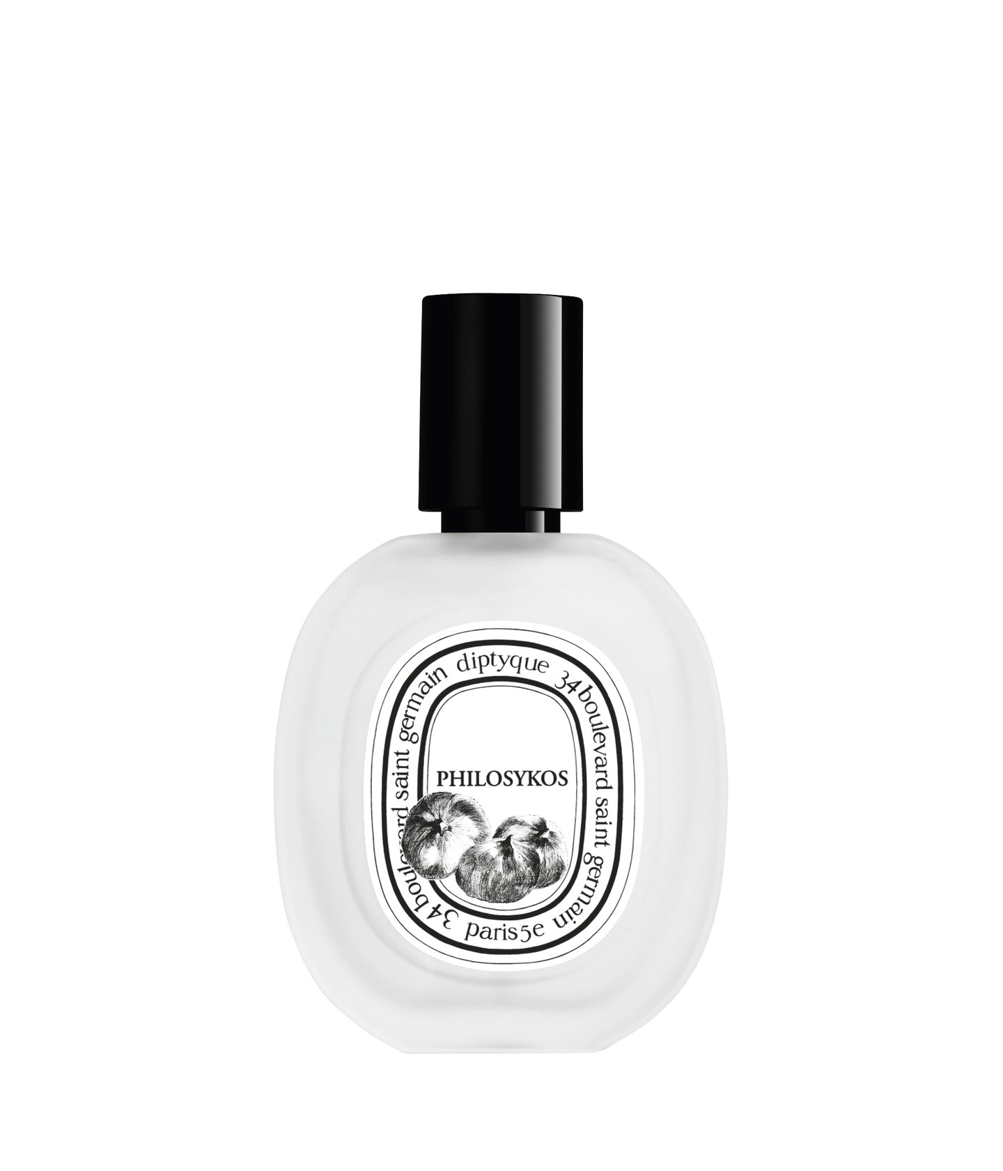 Haarparfum Philosykos – Diptyque