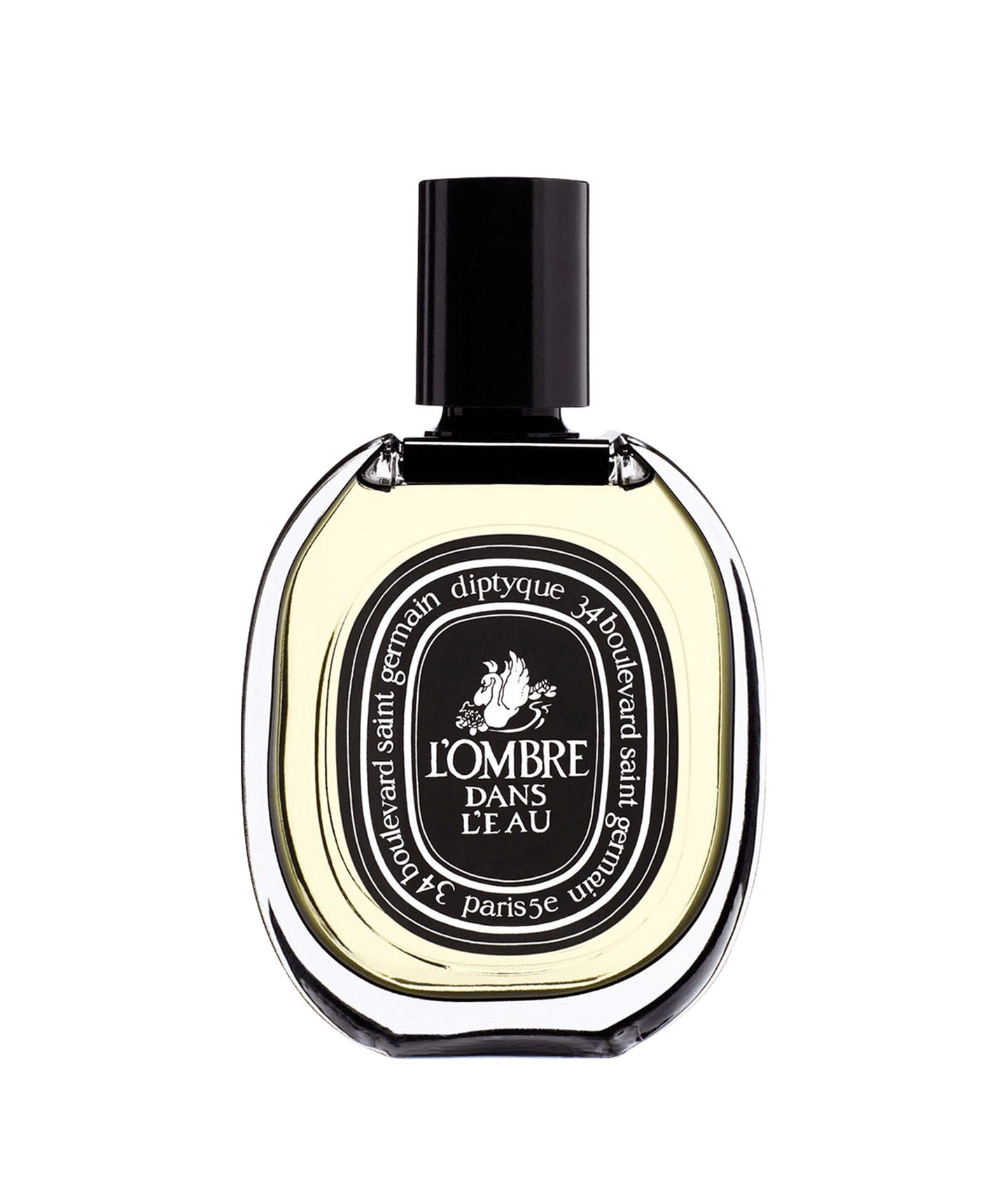 Eau de Parfum L’Ombre dans l’Eau – Diptyque