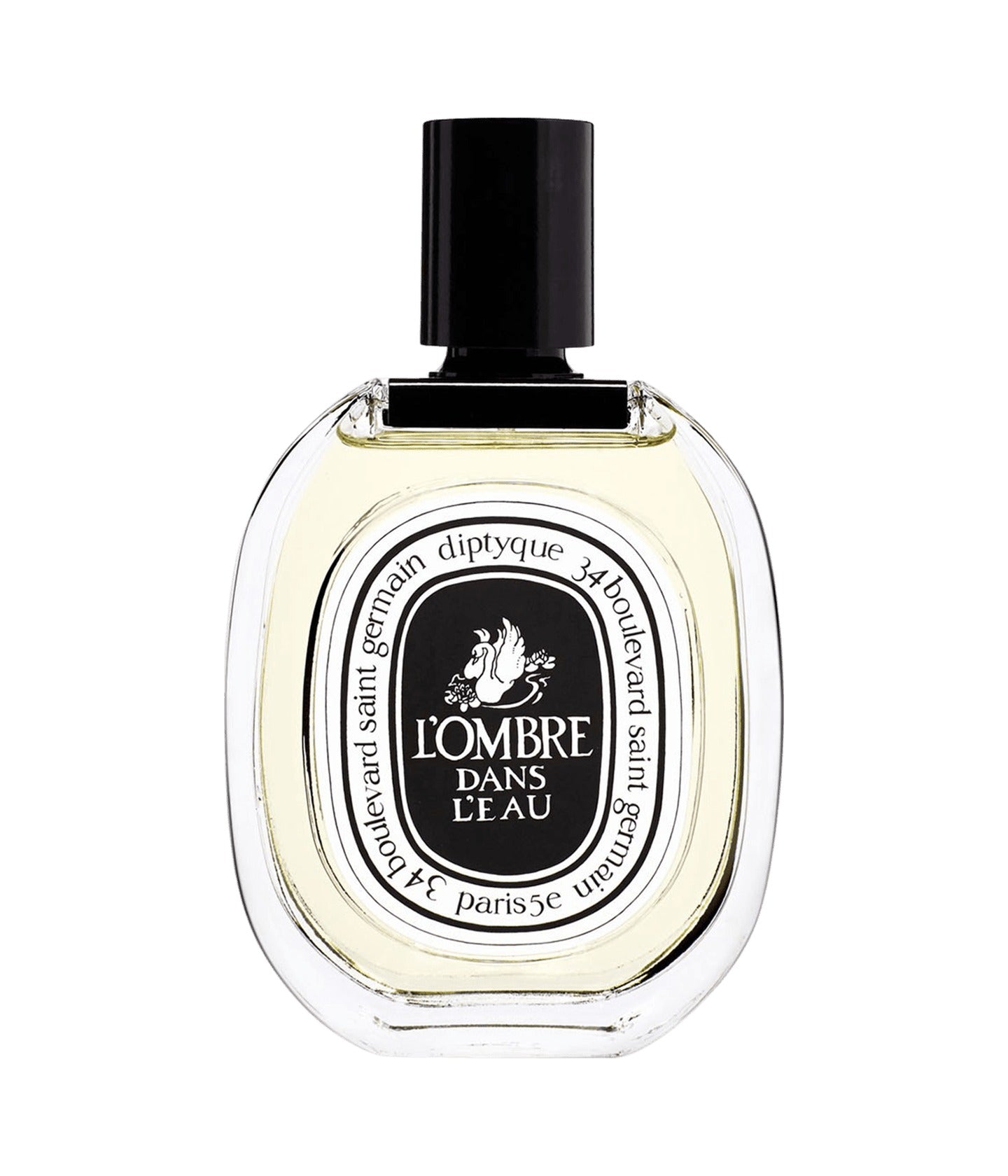 Eau de Toilette L'Ombre dans L'Eau – Diptyque