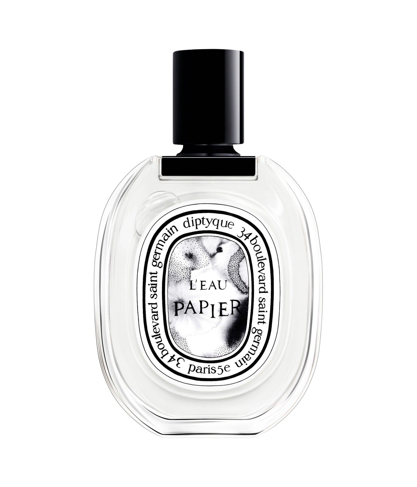 Eau de Toilette L’Eau Papier – Diptyque