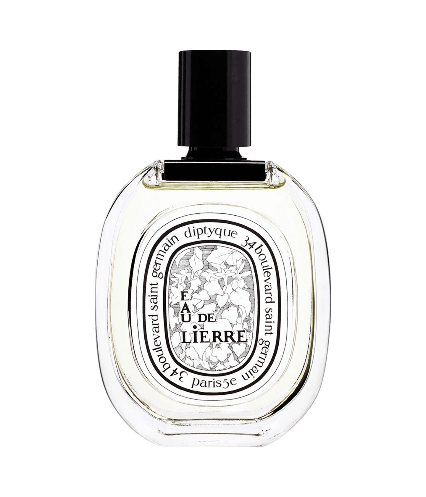 Eau de Toilette Eau de Lierre – Diptyque