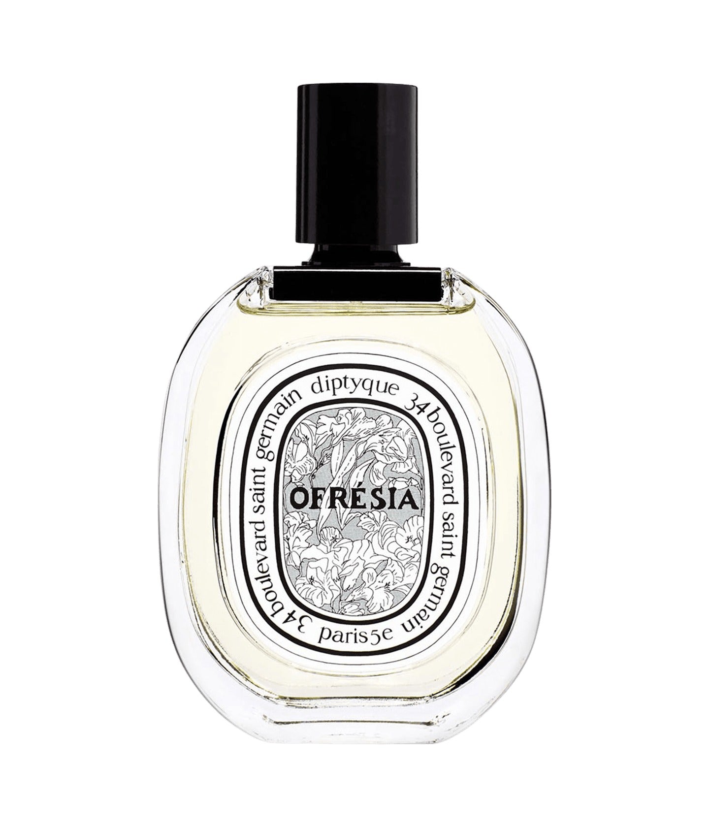 Eau de Toilette Ofrésia – Diptyque