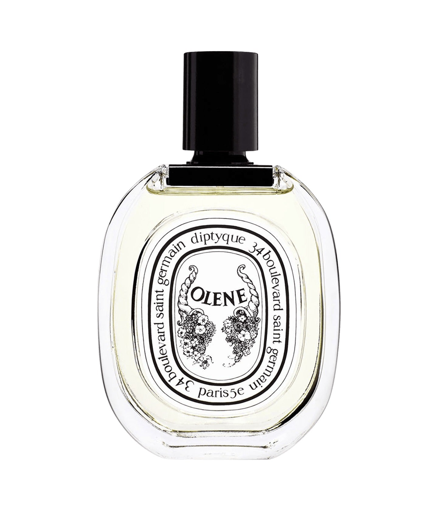 Eau de Toilette Olene – Diptyque