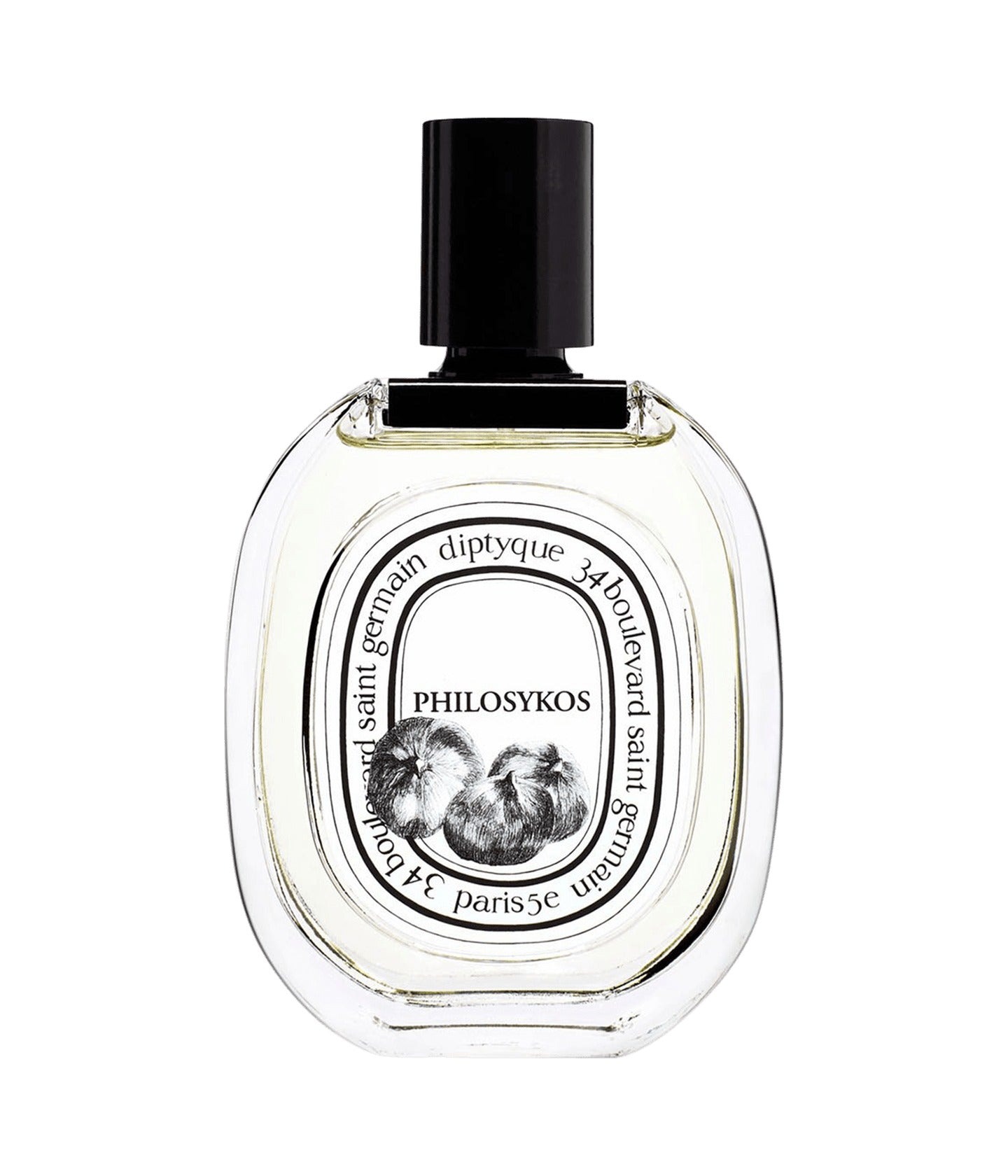 Eau de Toilette Philosykos – Diptyque