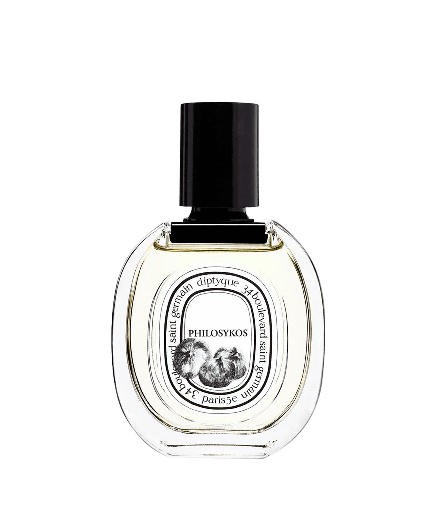 Eau de Toilette Philosykos – Diptyque