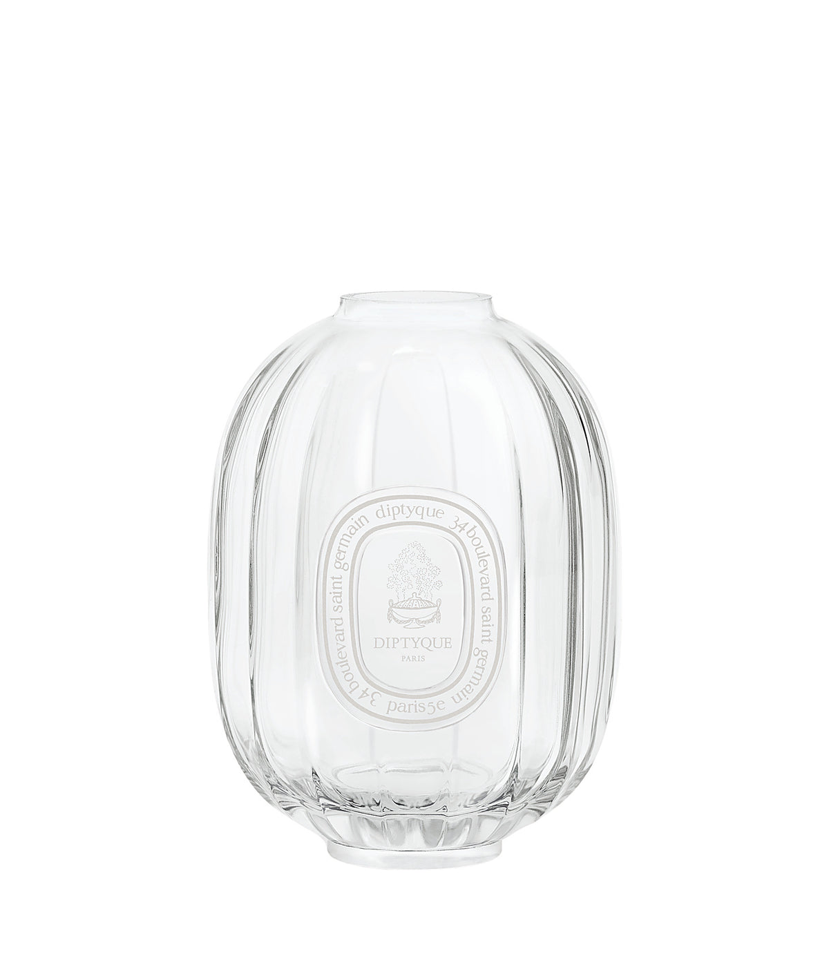 Diptyque Raumduftspender Glasflakon, 200 ml
