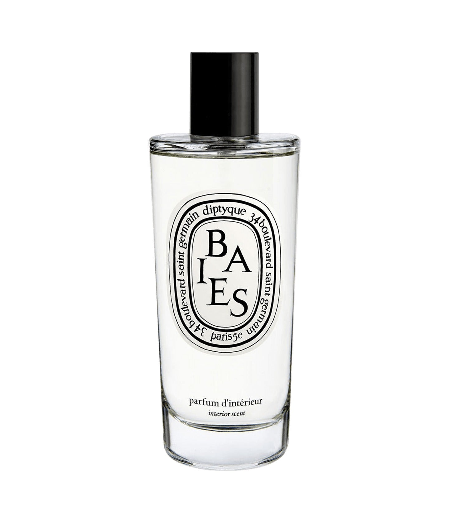 Raumspray Baies – Diptyque