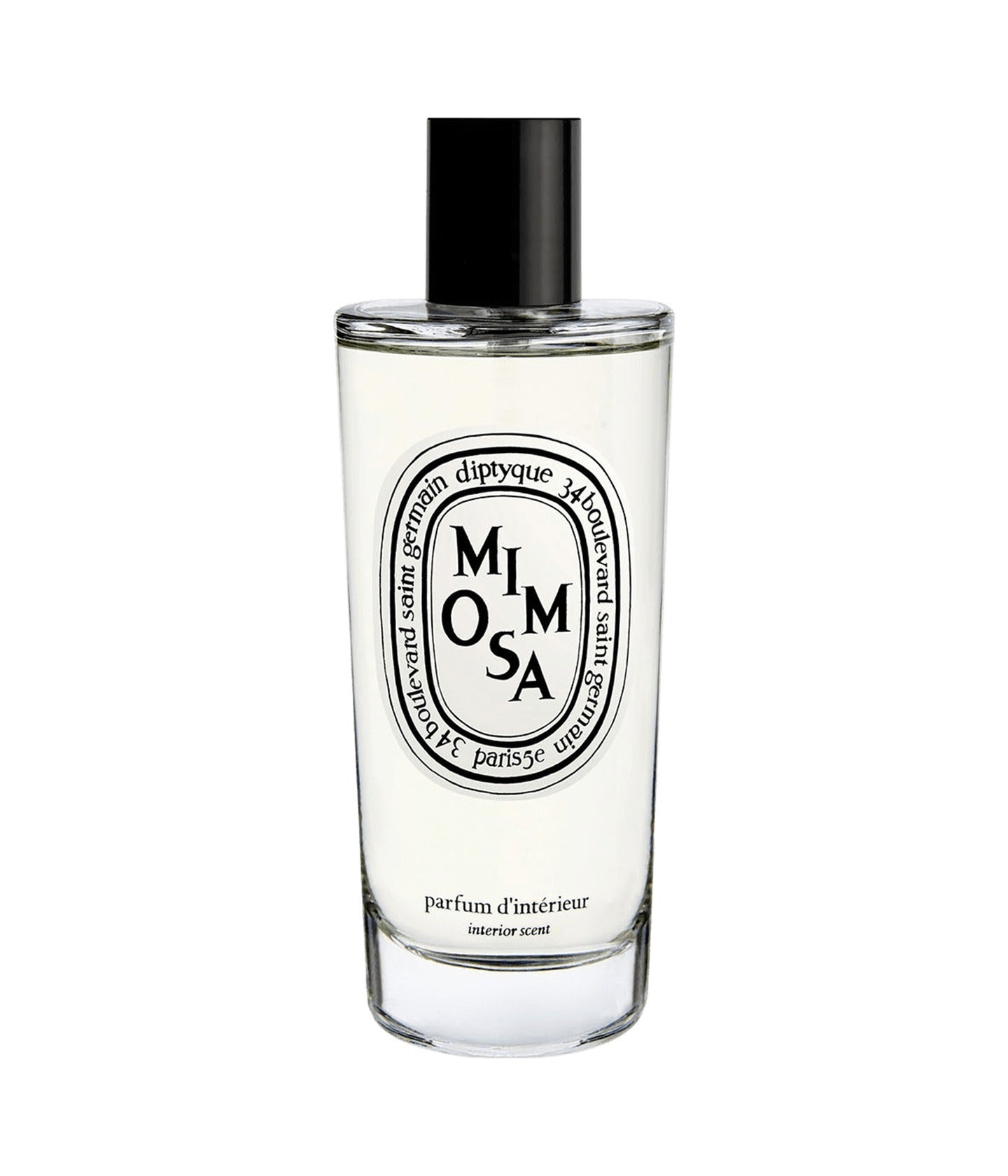 Raumspray Mimosa – Diptyque