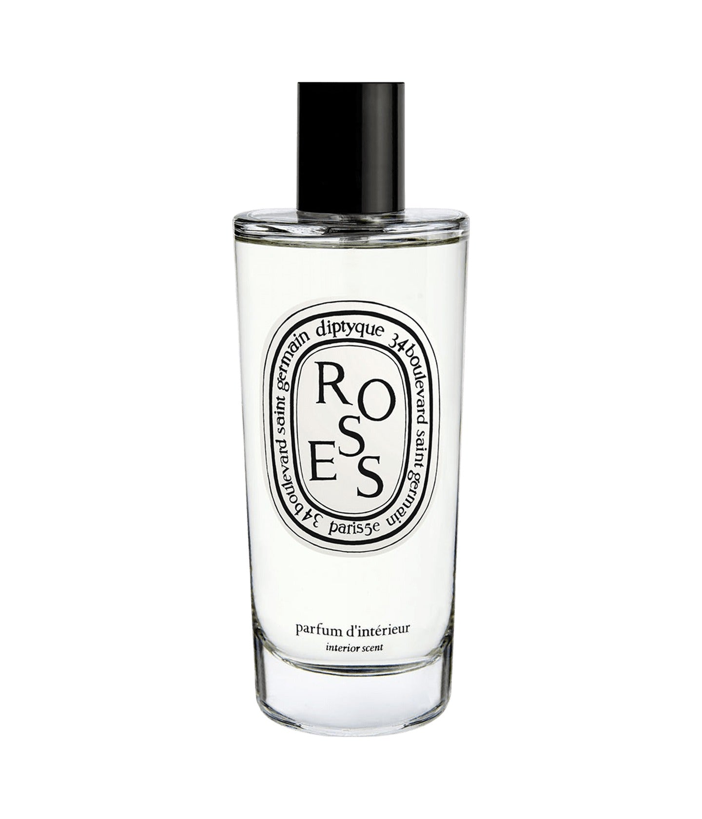Raumspray Roses – Diptyque