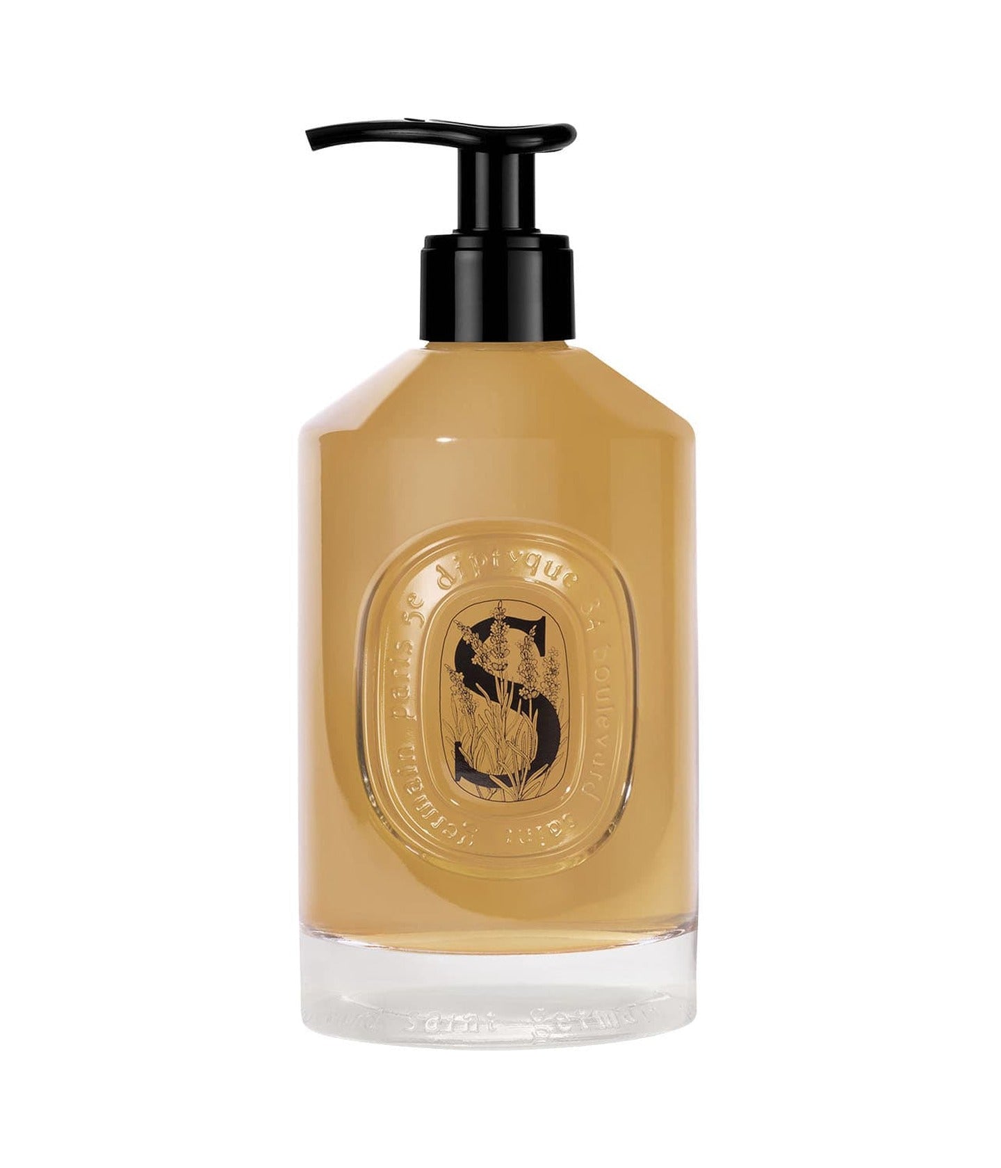 Sanfte Handseife – Diptyque