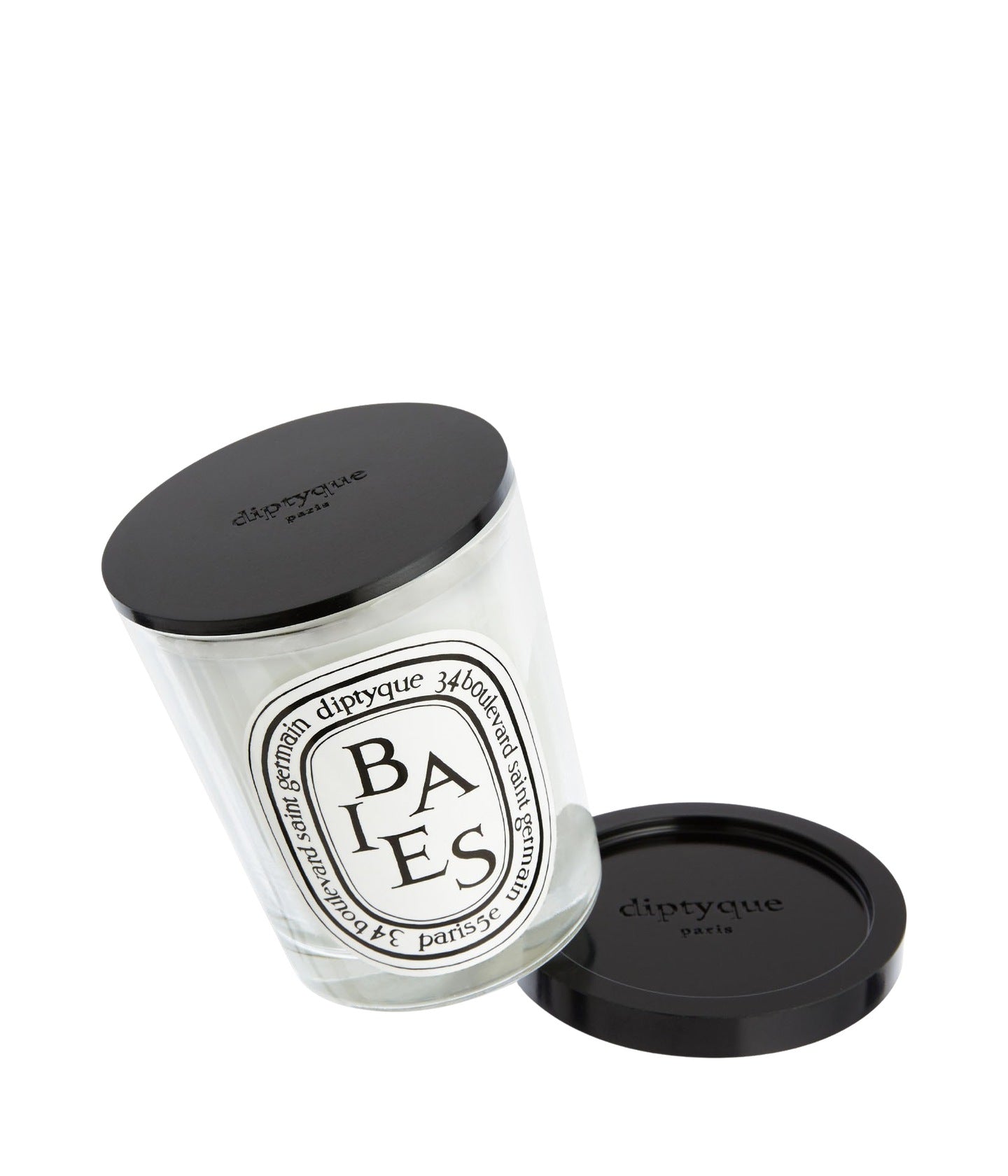 Untersetzer für Kerzen – Diptyque