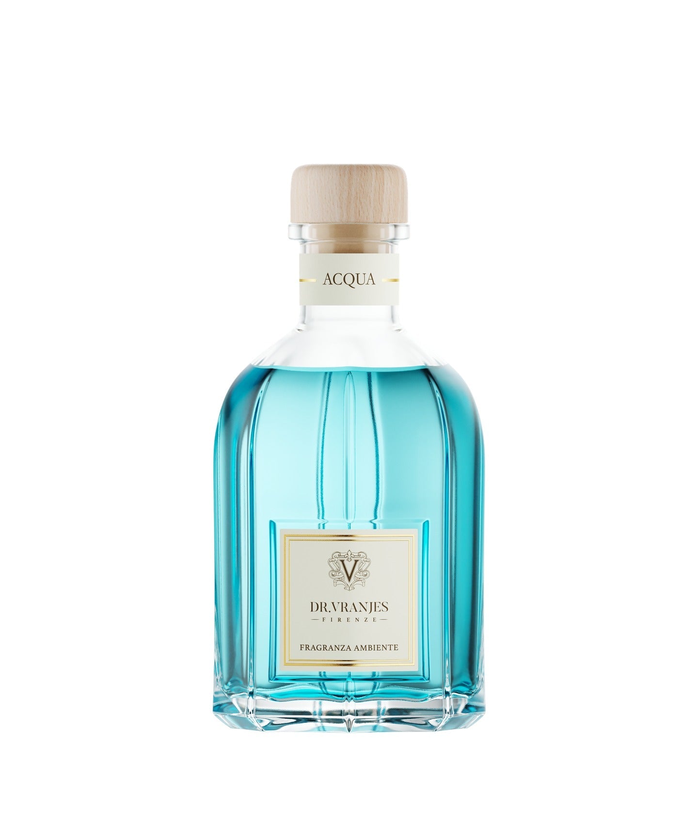 Diffusor Acqua