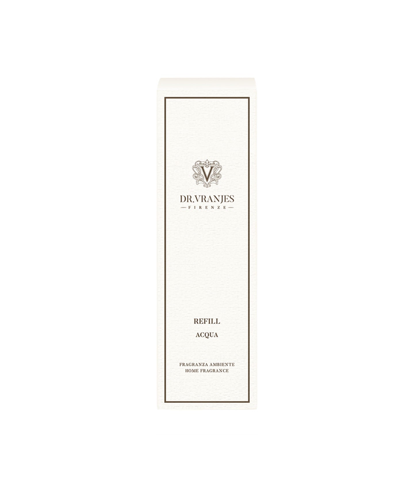 Diffusor Acqua Refill