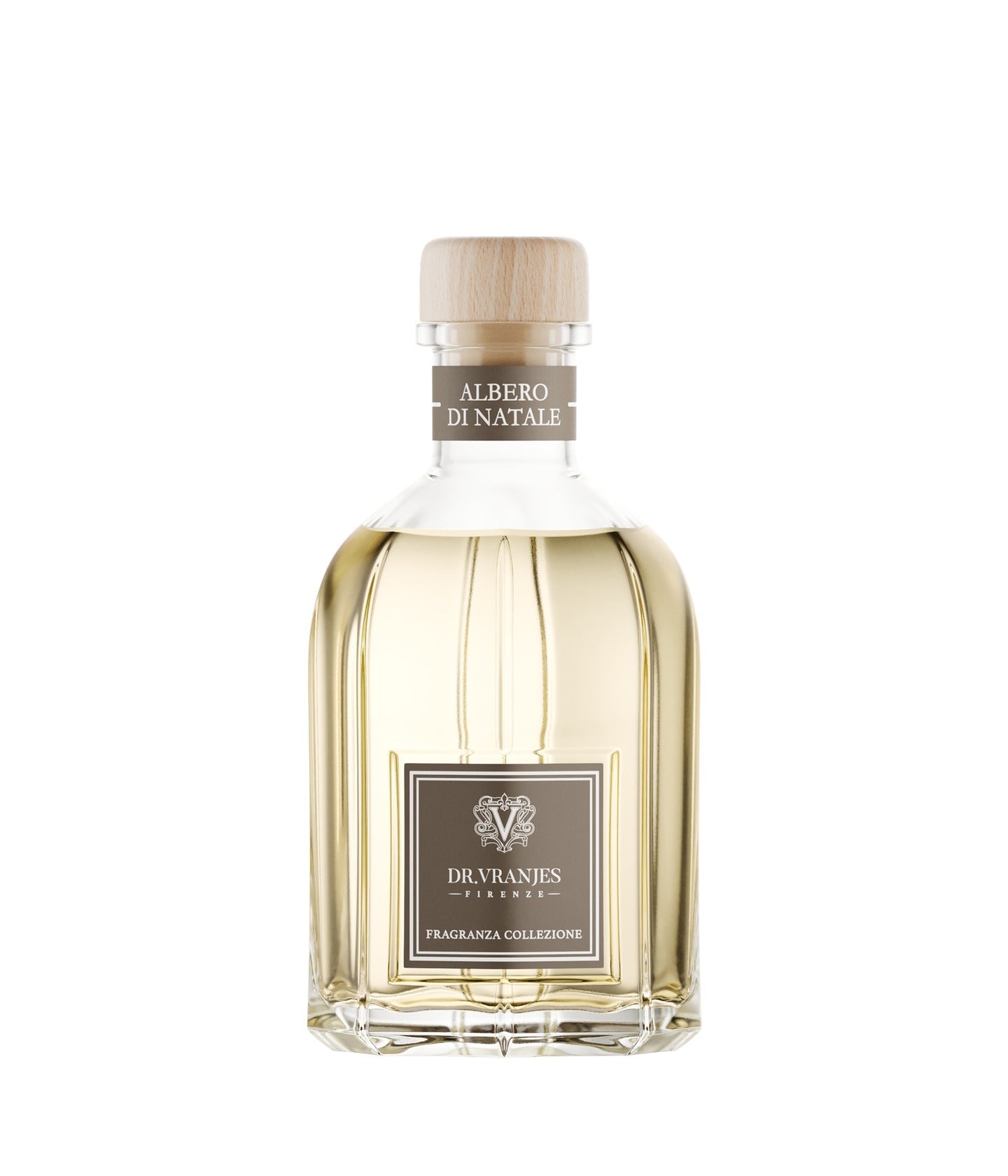 Diffusor Albero di Natale