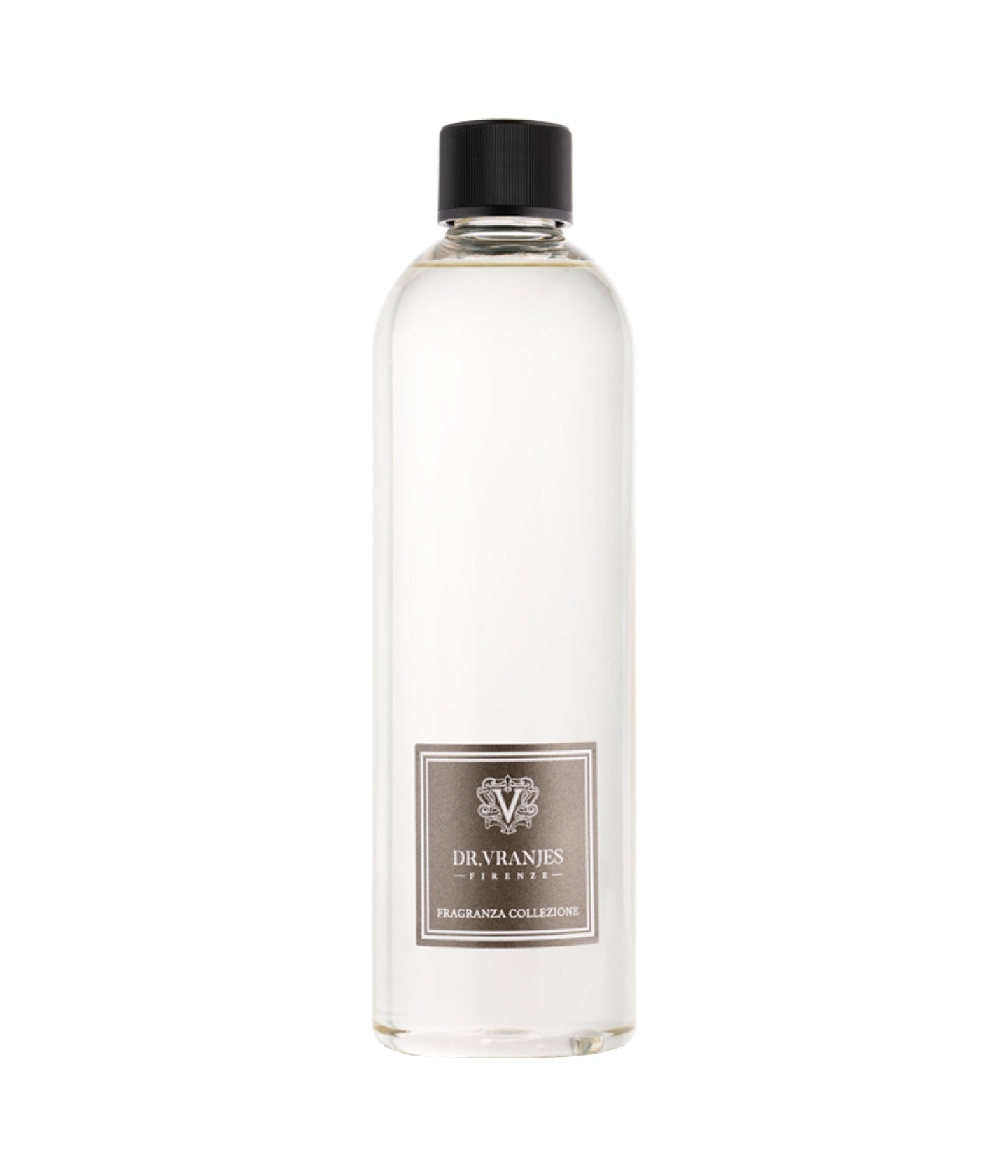 Diffusor Milano Refill