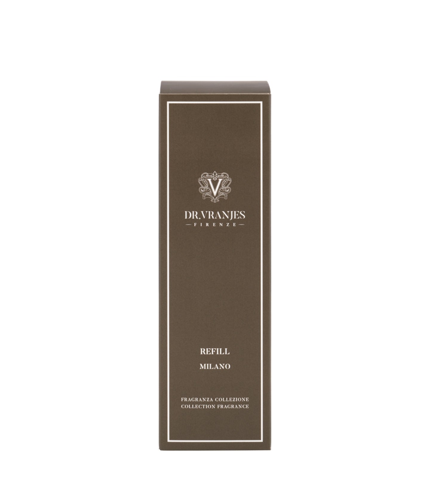 Diffusor Milano Refill