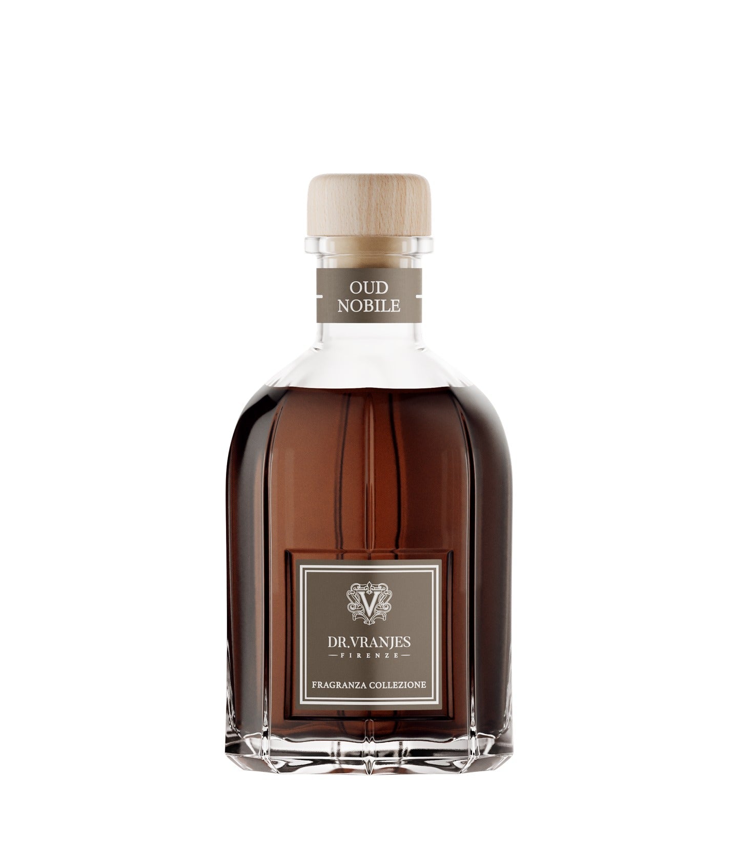 Diffusor Oud Nobile