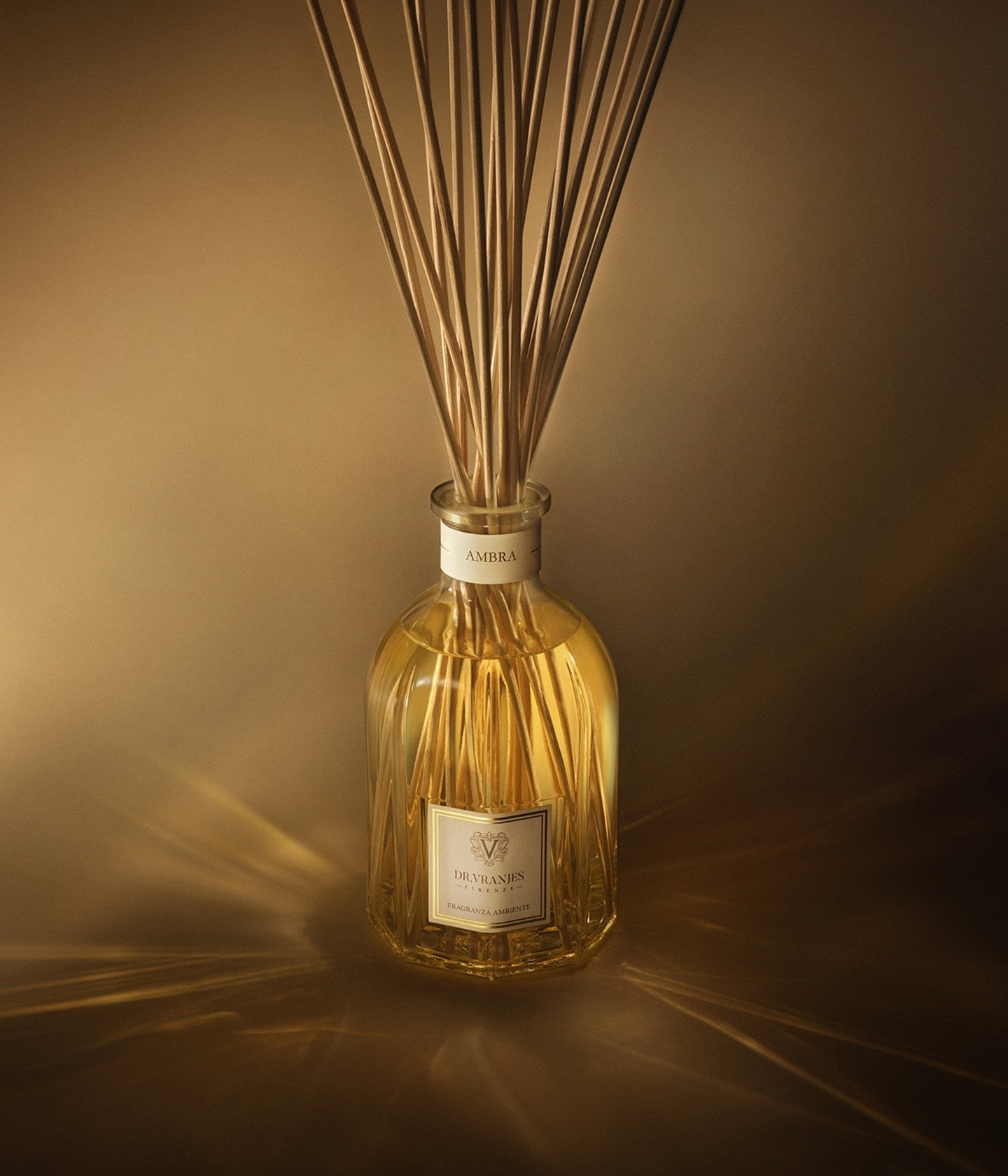Diffusor Ambra