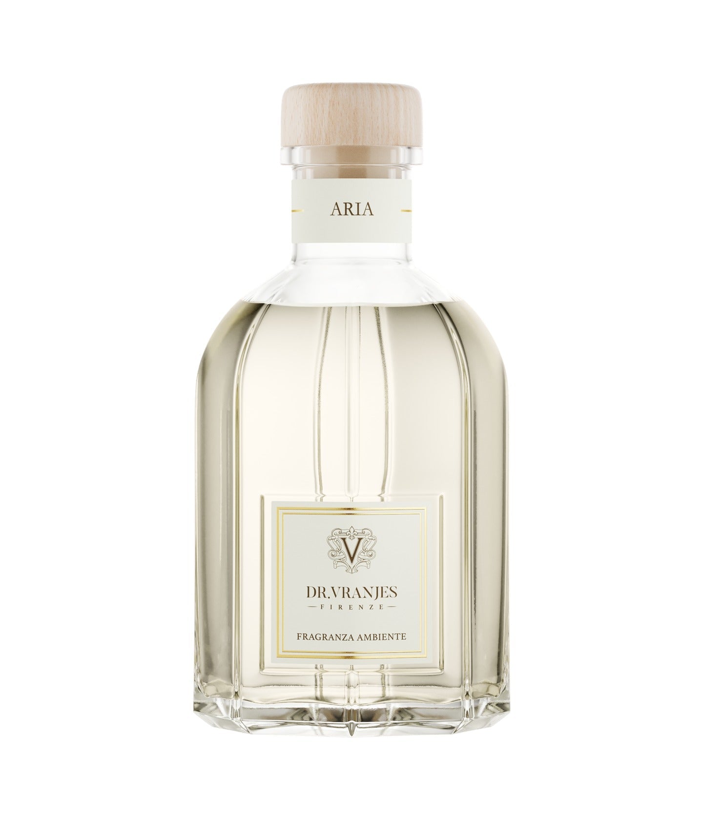 Diffusor Aria