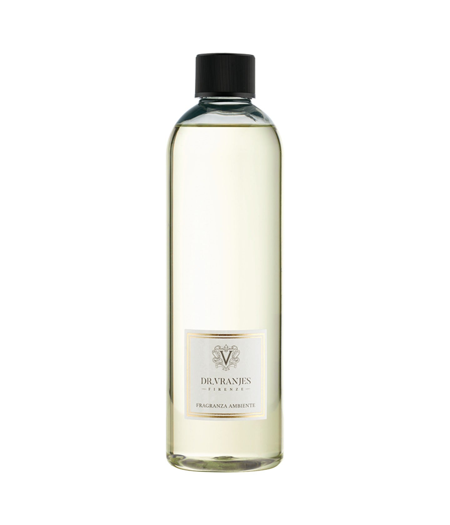 Diffusor Ginger Lime Refill