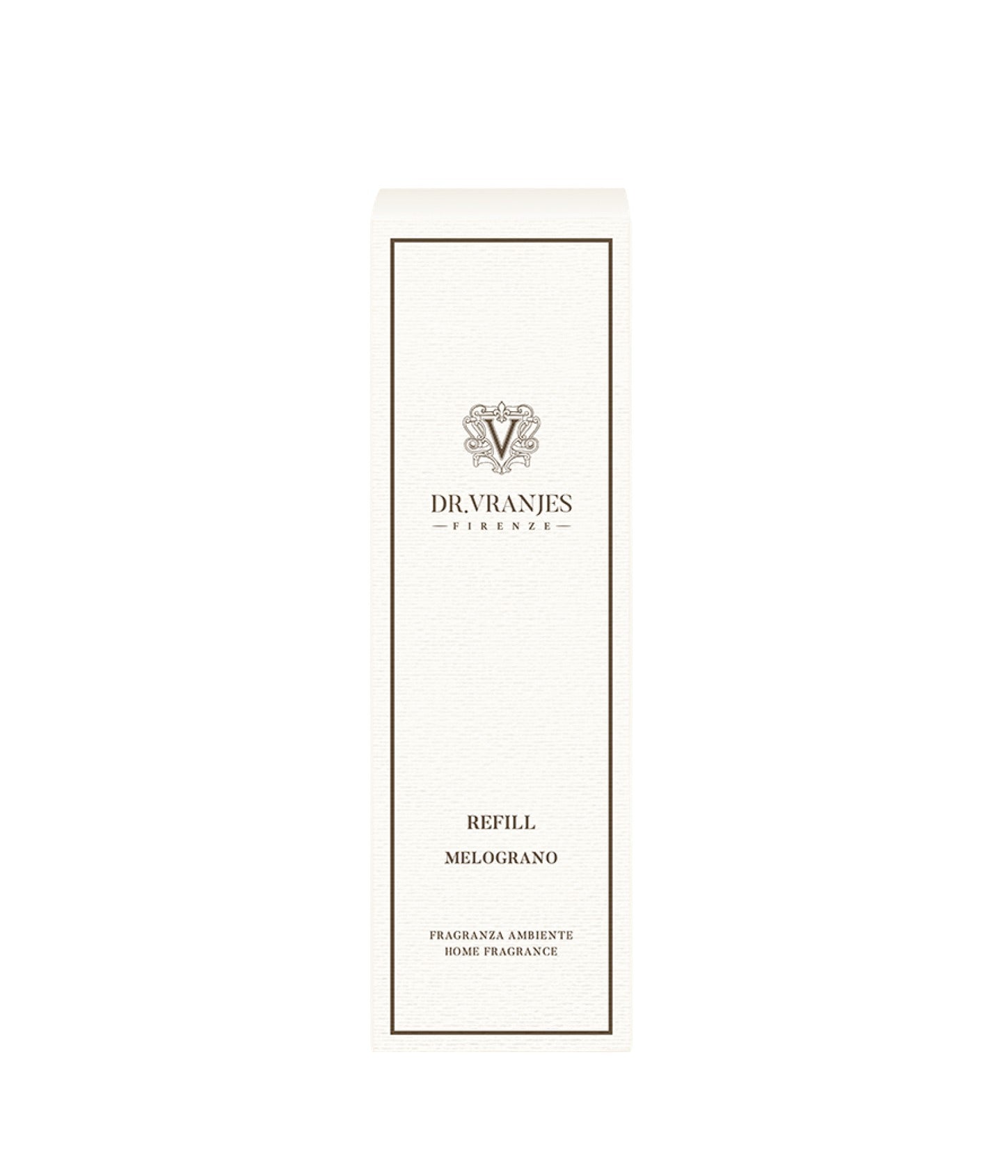 Diffusor Melograno Refill