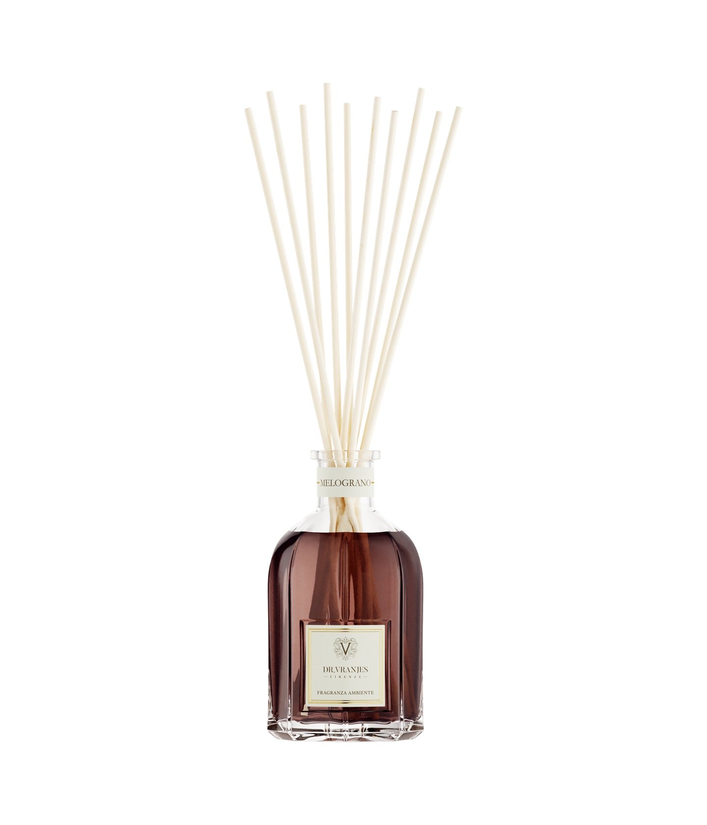 Diffusor Melograno