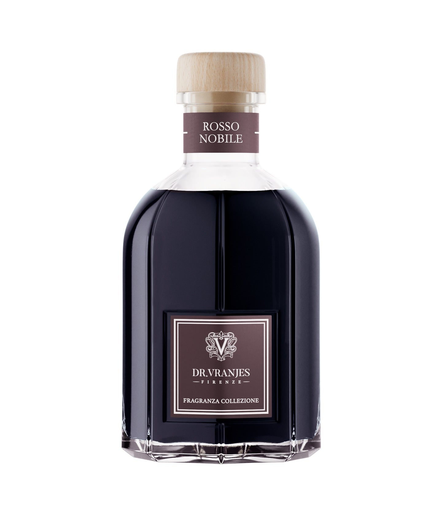 Diffusor Rosso Nobile