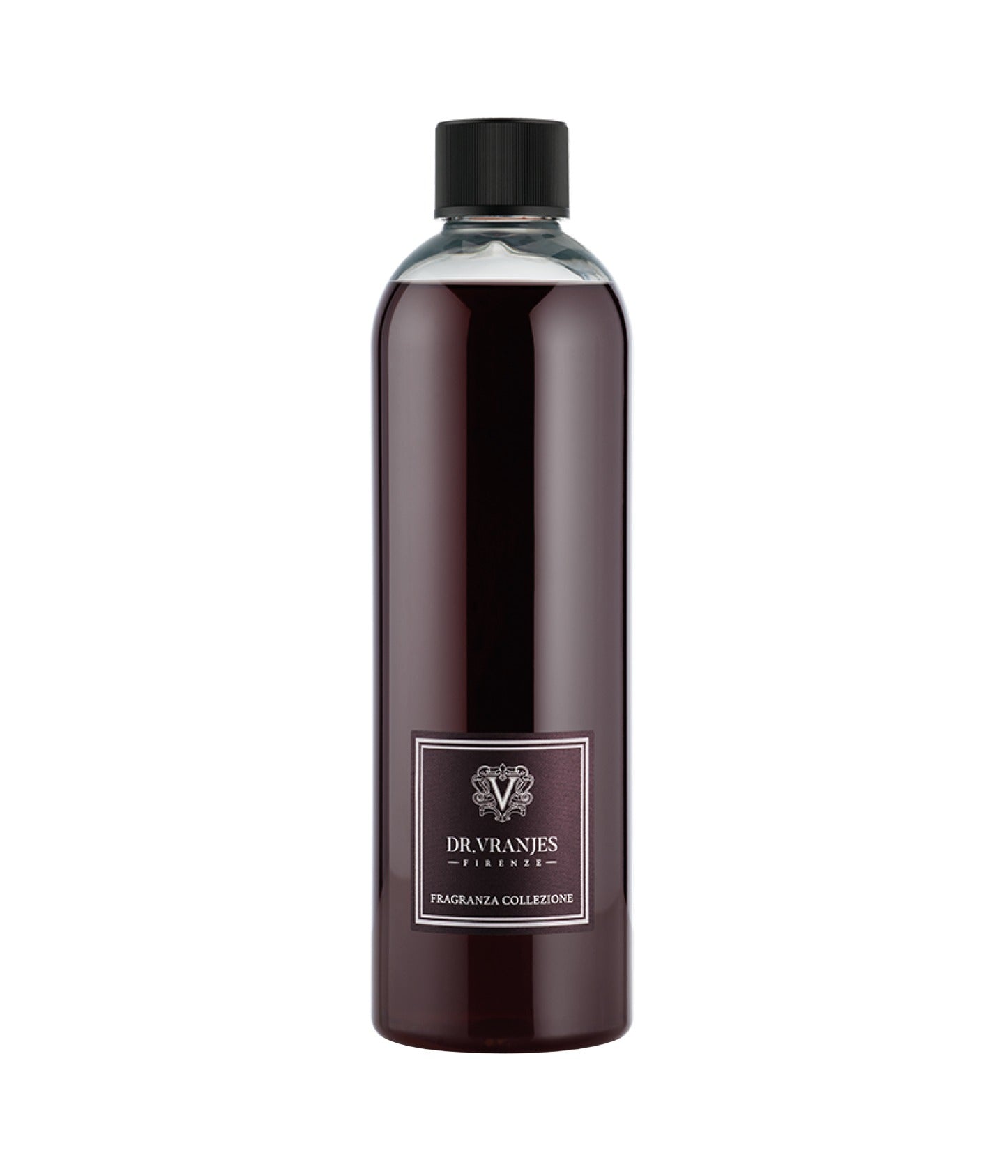 Diffusor Rosso Nobile Refill