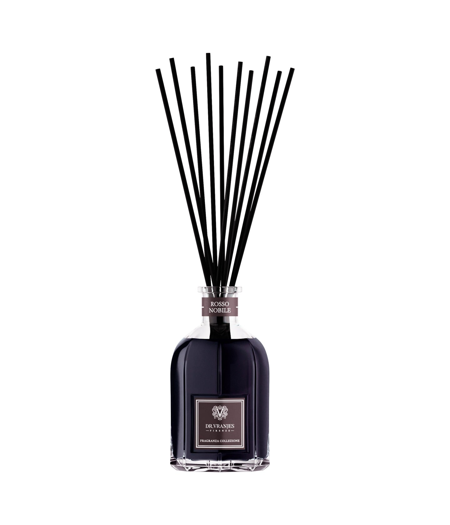 Diffusor Rosso Nobile