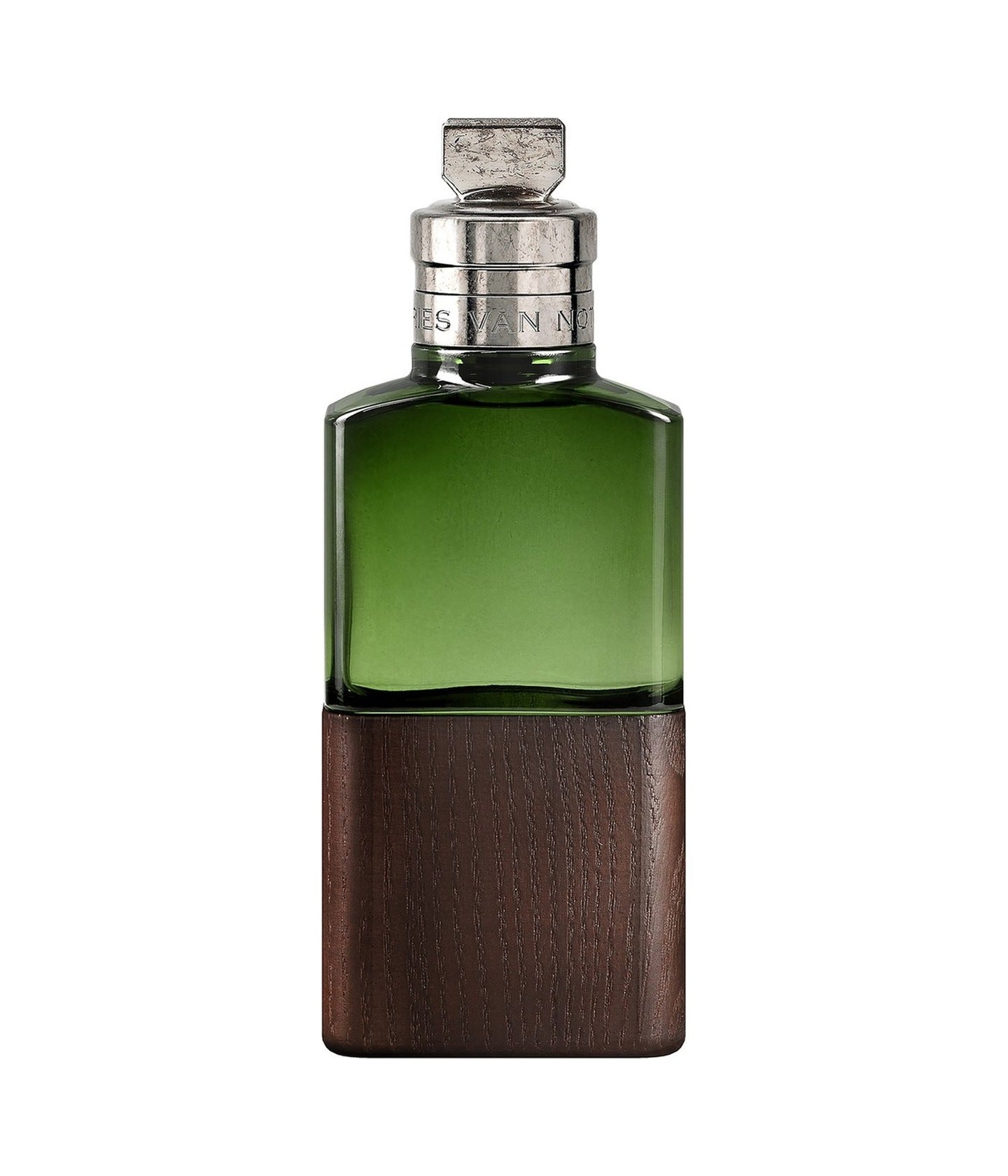 Eau de Parfum Cannabis Patchouli