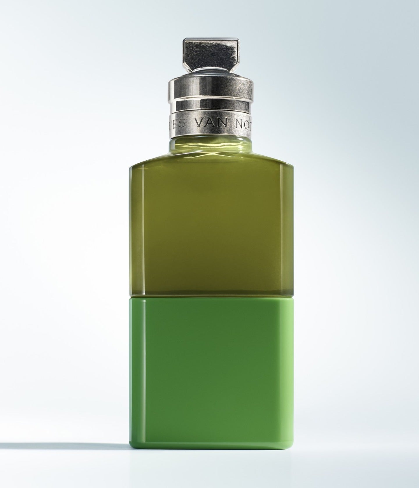 Eau de Parfum Crazy Basil