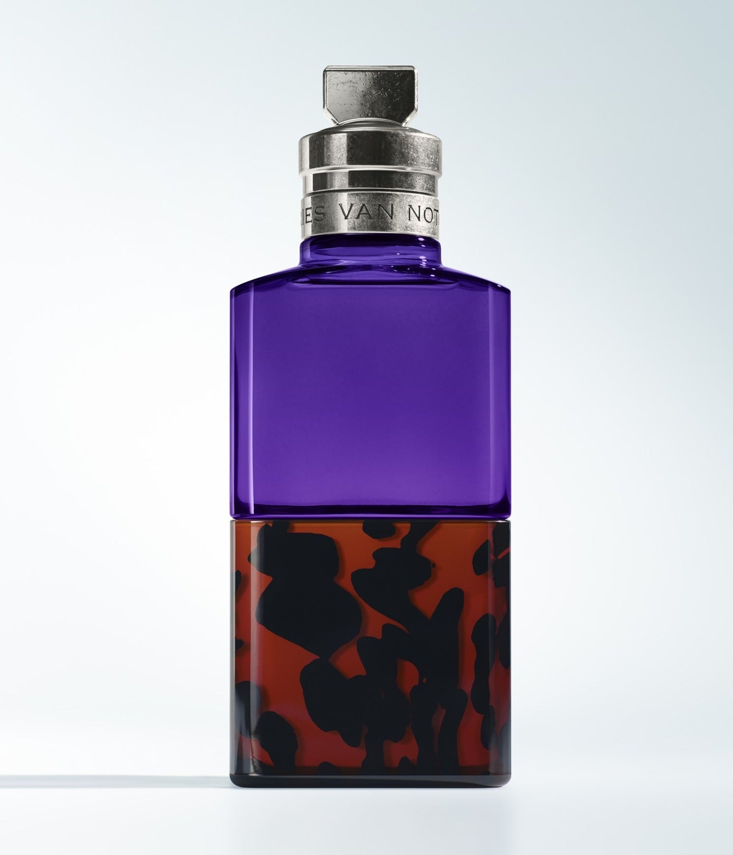 Eau de Parfum Fleur du Mal
