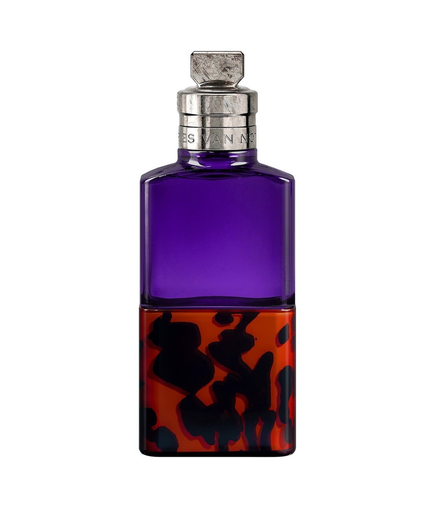 Eau de Parfum Fleur du Mal