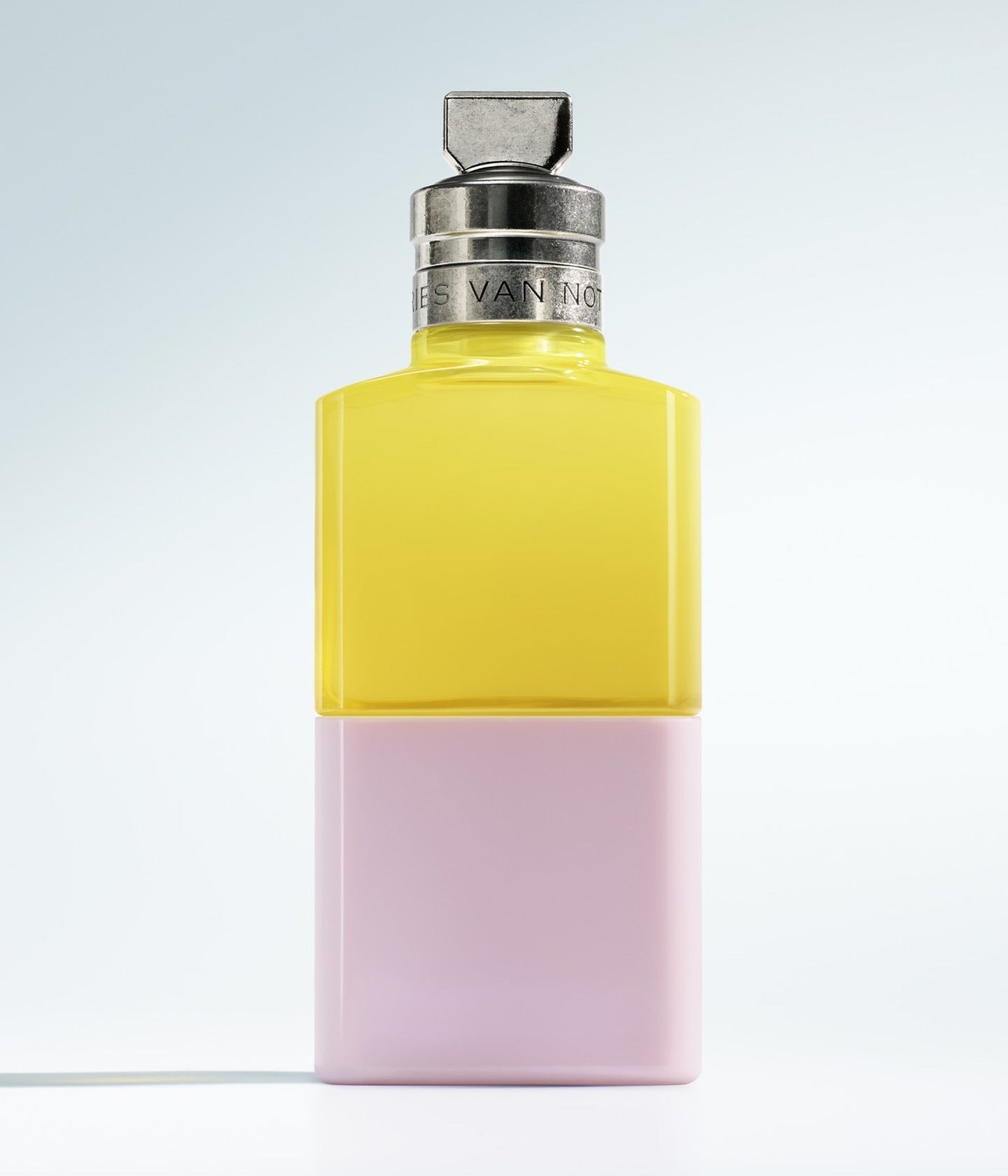Eau de Parfum Jardin de L'Orangerie