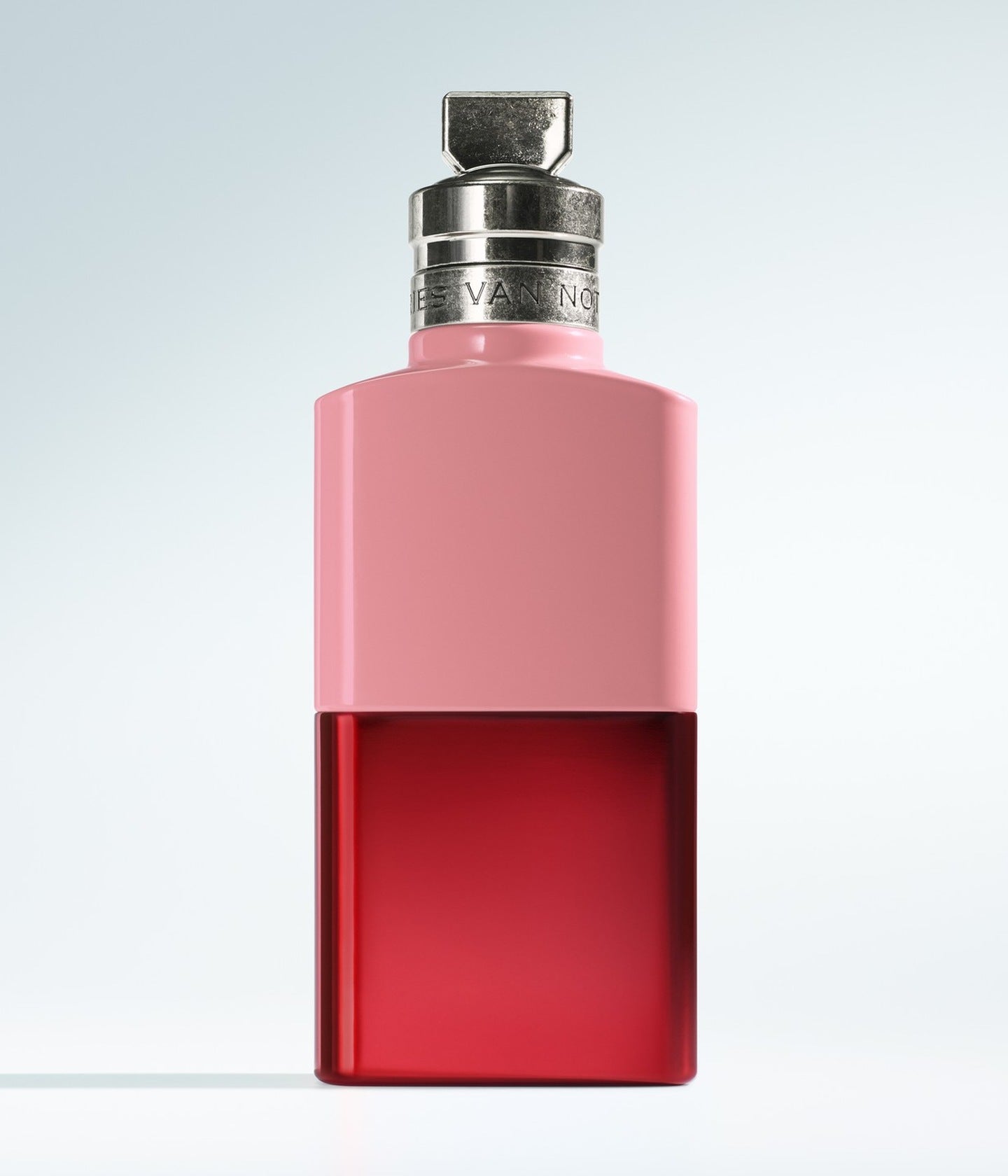 Eau de Parfum Raving Rose