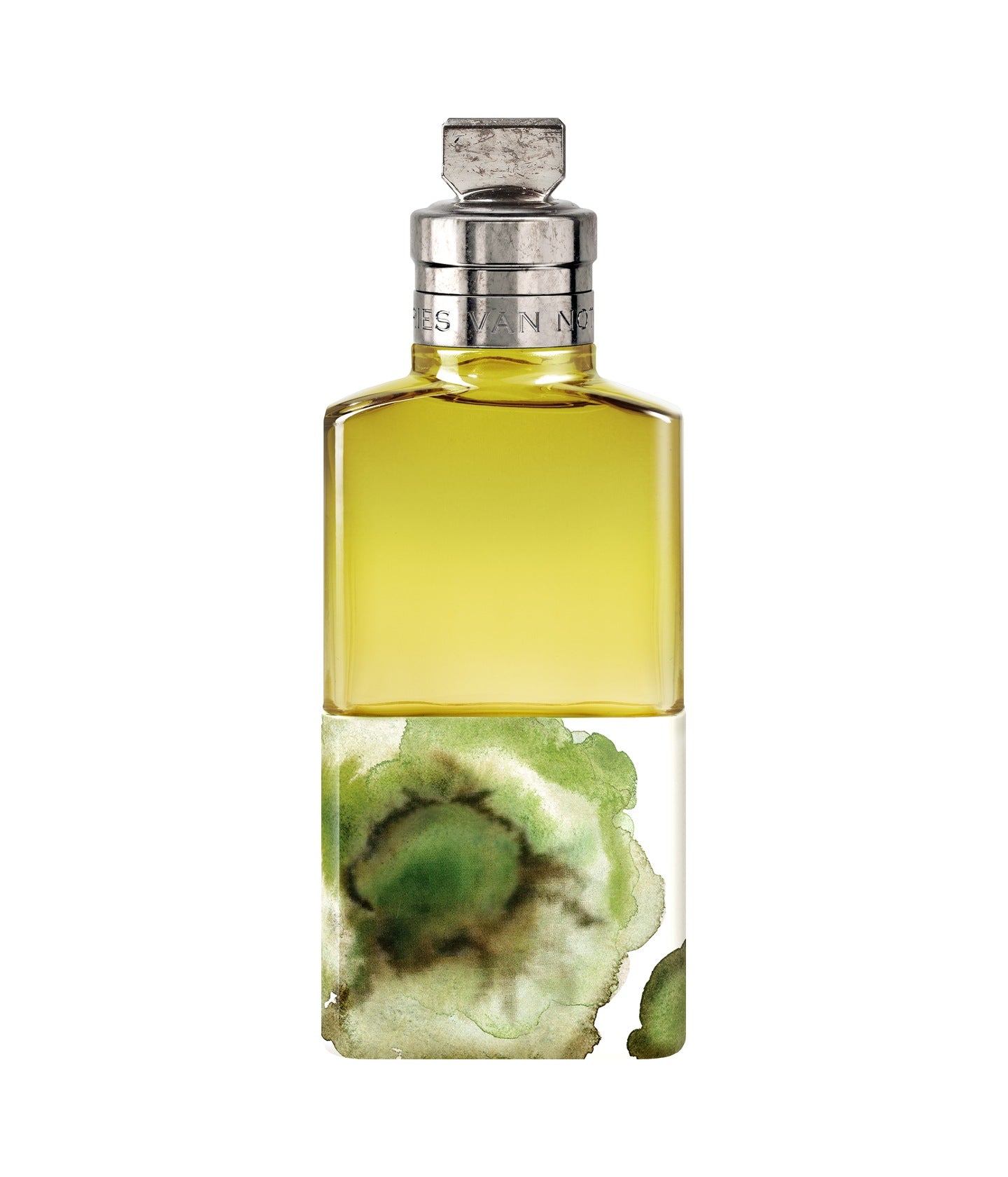 Eau de Parfum Vanille Camouflage
