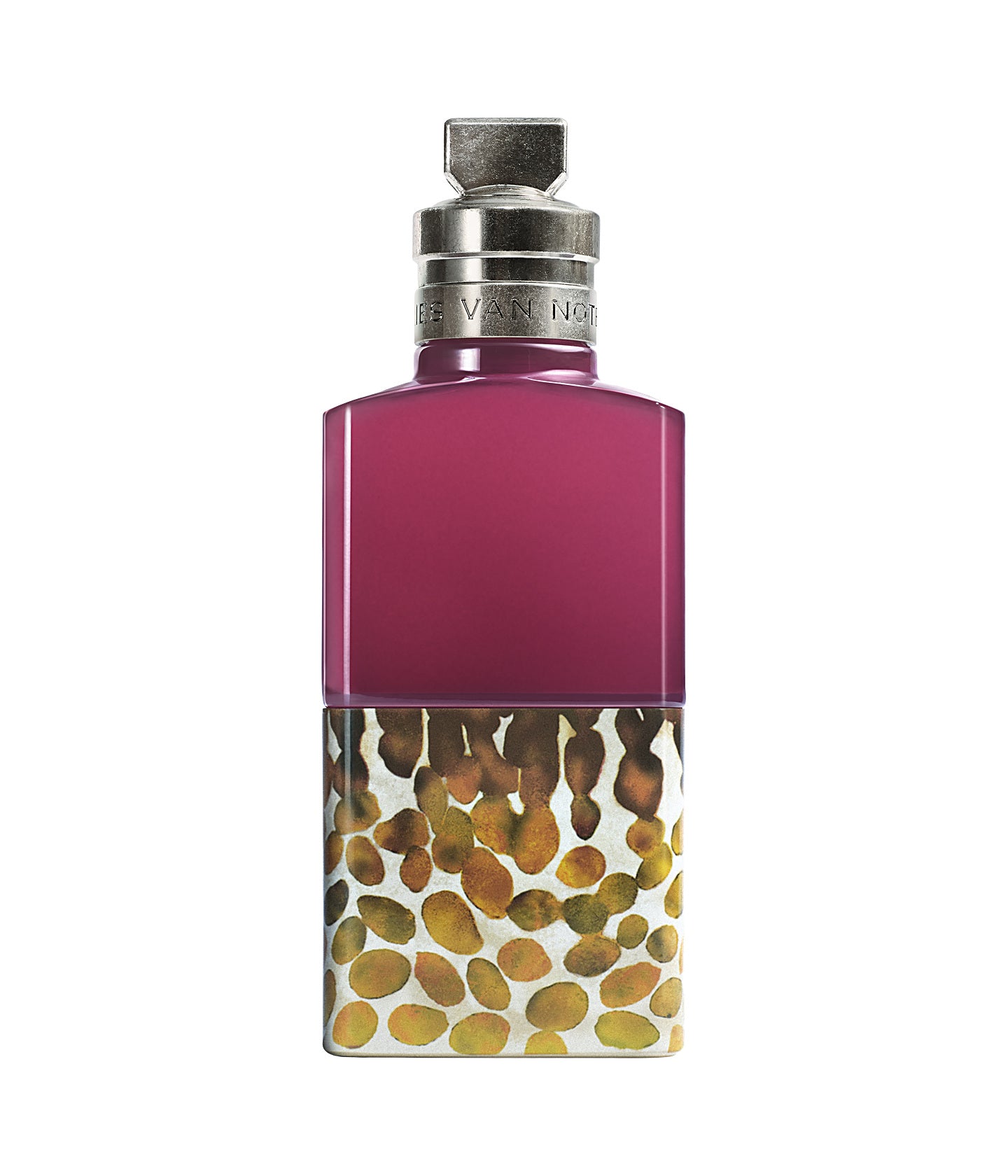 Eau de Parfum Velvet Violet – Dries Van Noten