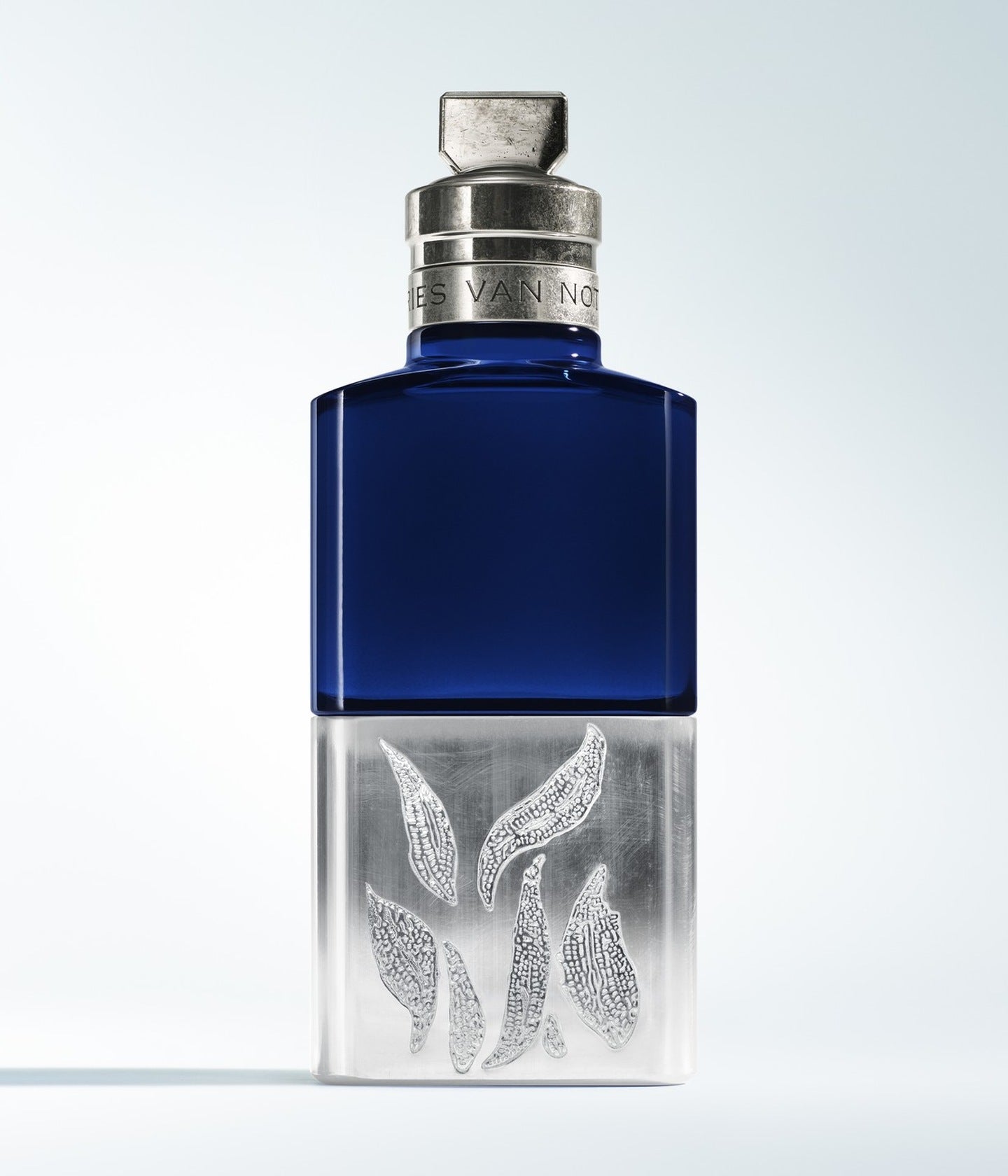Eau de Parfum Voodoo Chile
