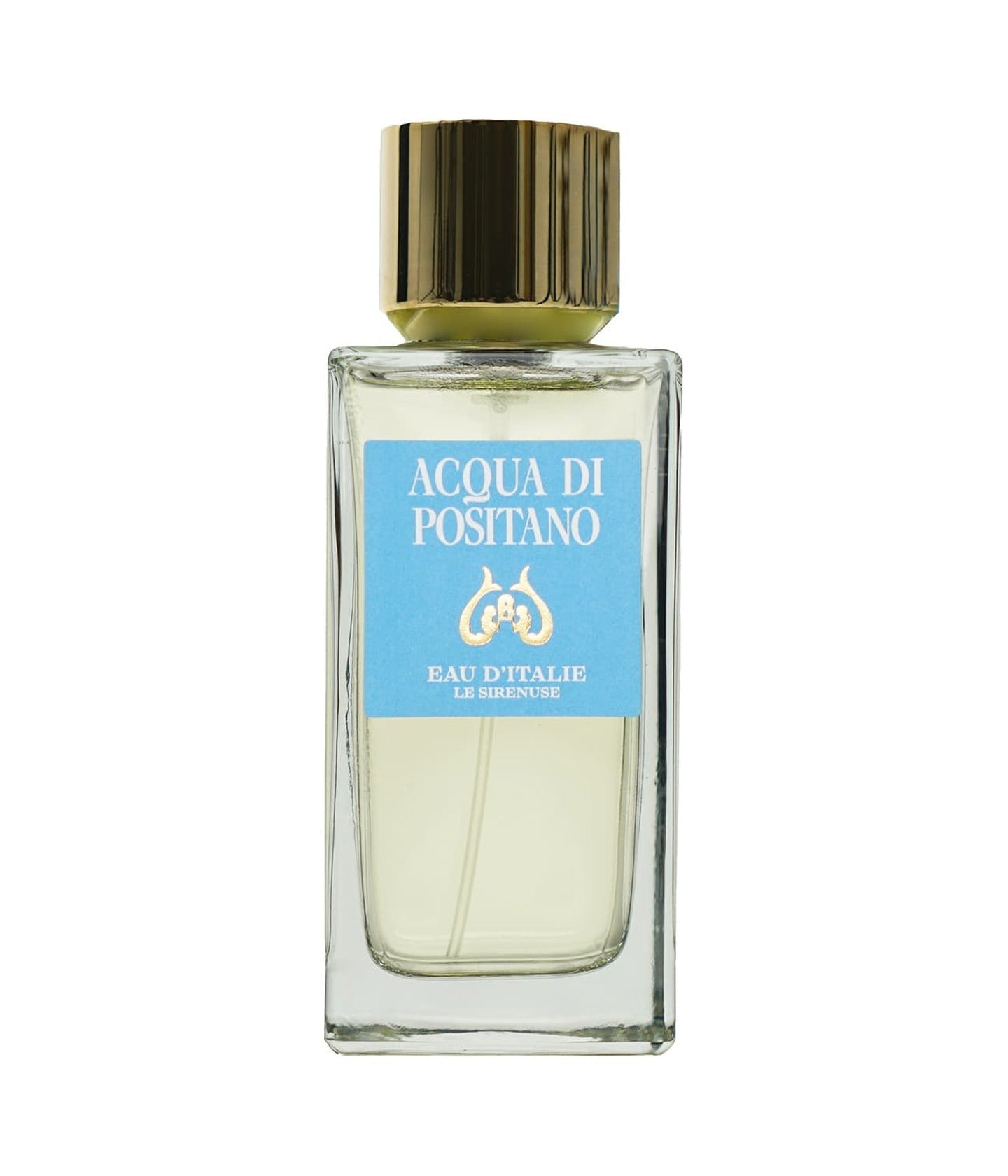 Eau de Parfum Acqua di Positano