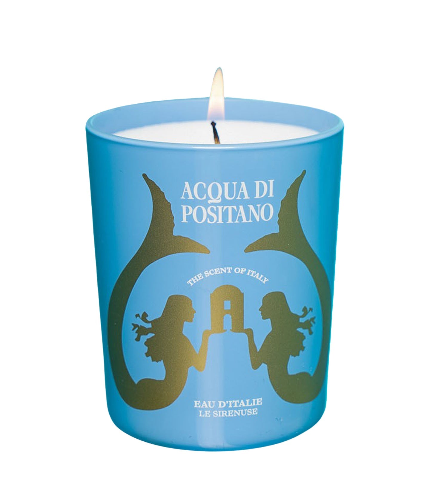 Duftkerze Acqua di Positano
