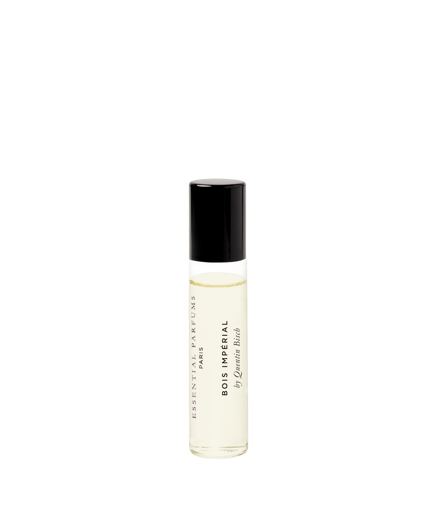 Eau de Parfum Bois Impérial 10ml