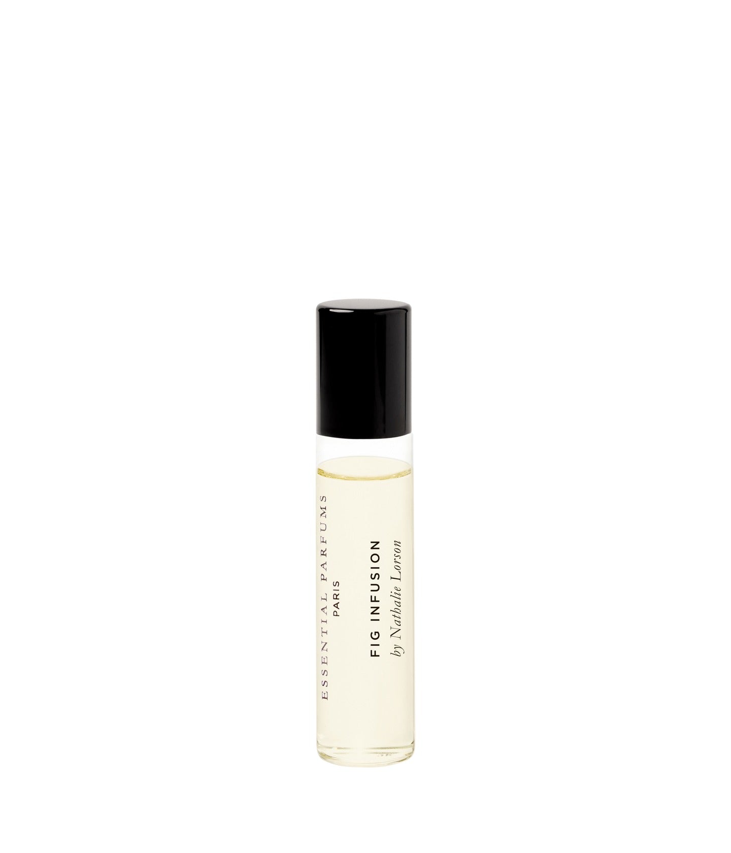 Eau de Parfum Fig Infusion 10ml