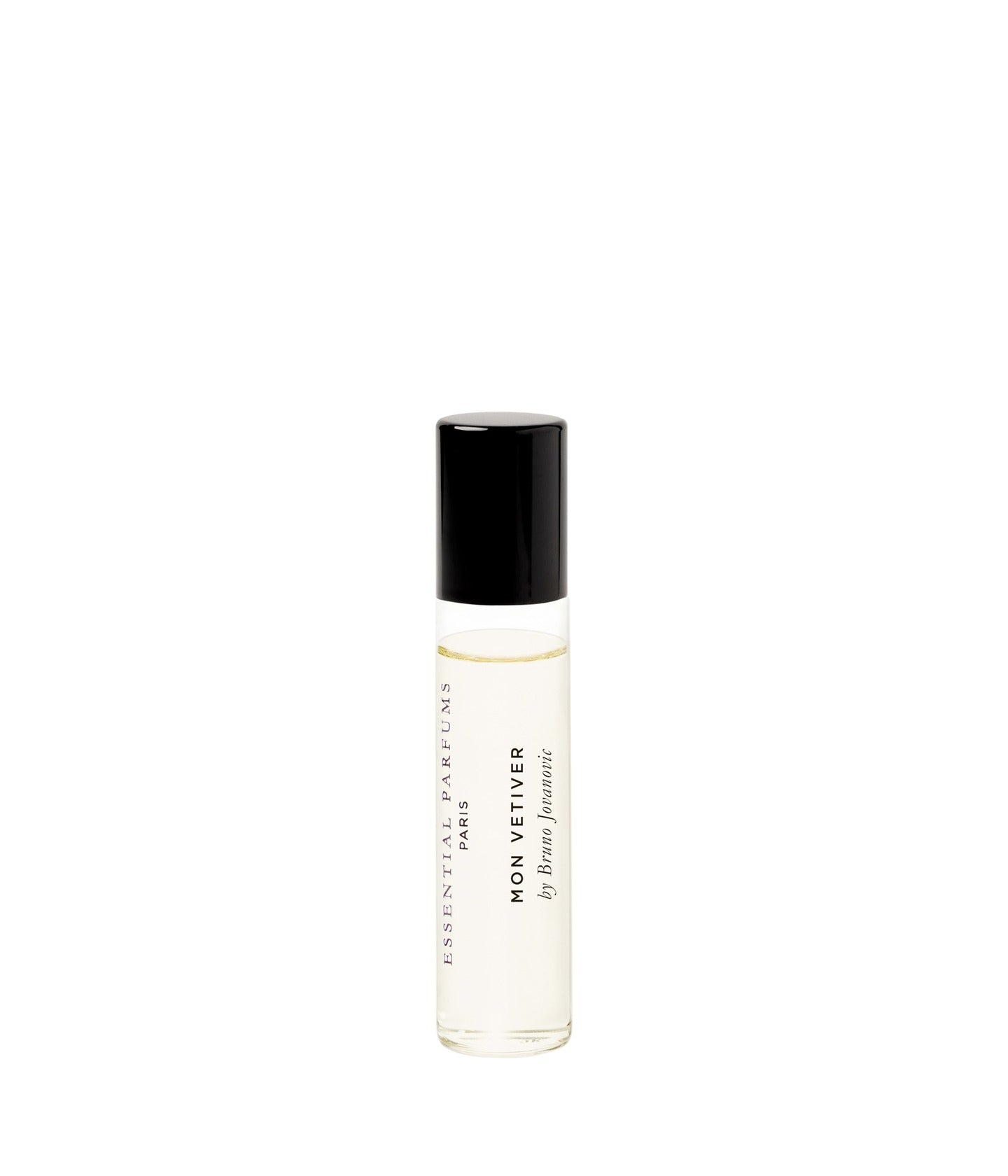 Eau de Parfum Mon Vetiver 10ml