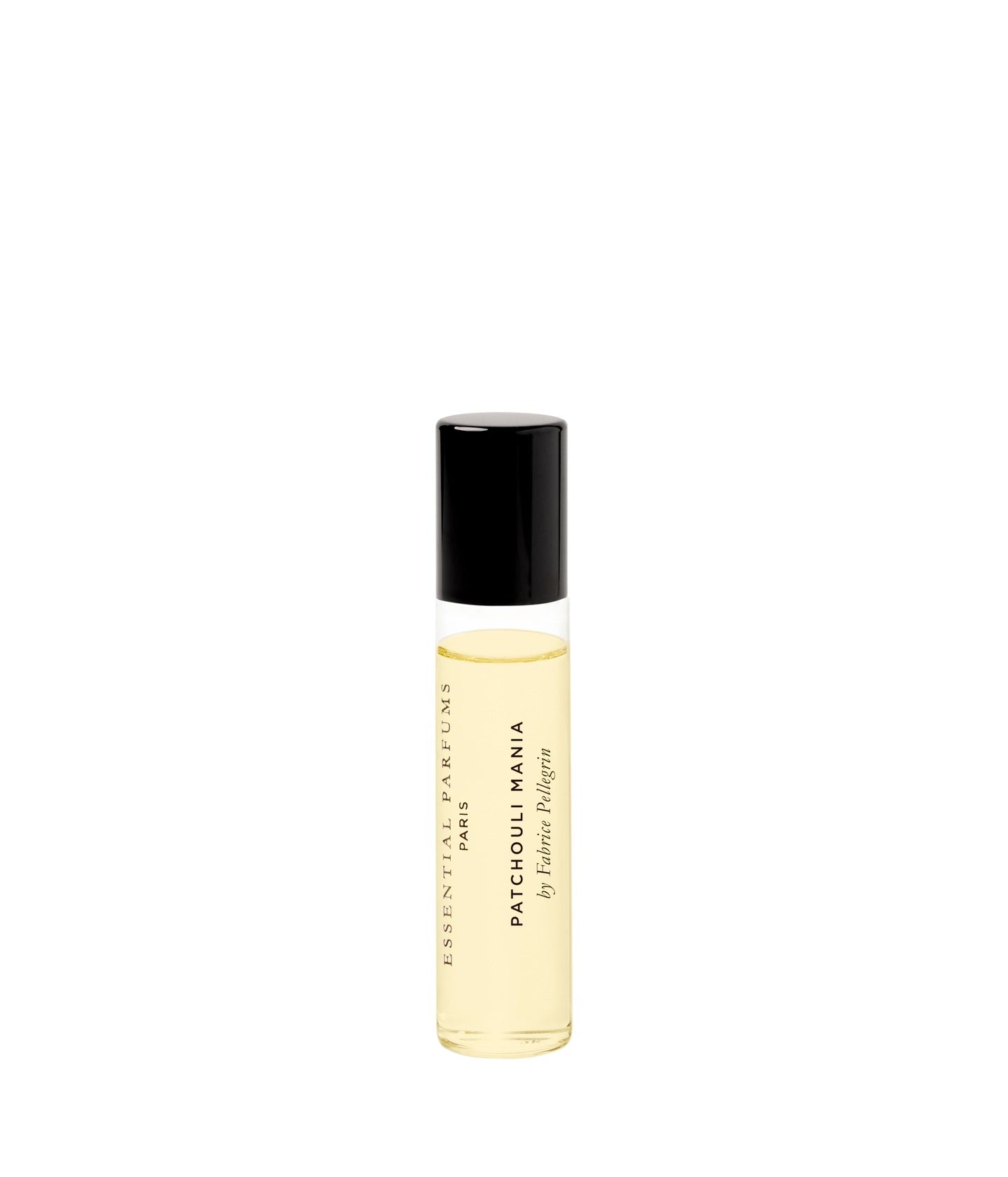 Eau de Parfum Patchouli Mania 10ml