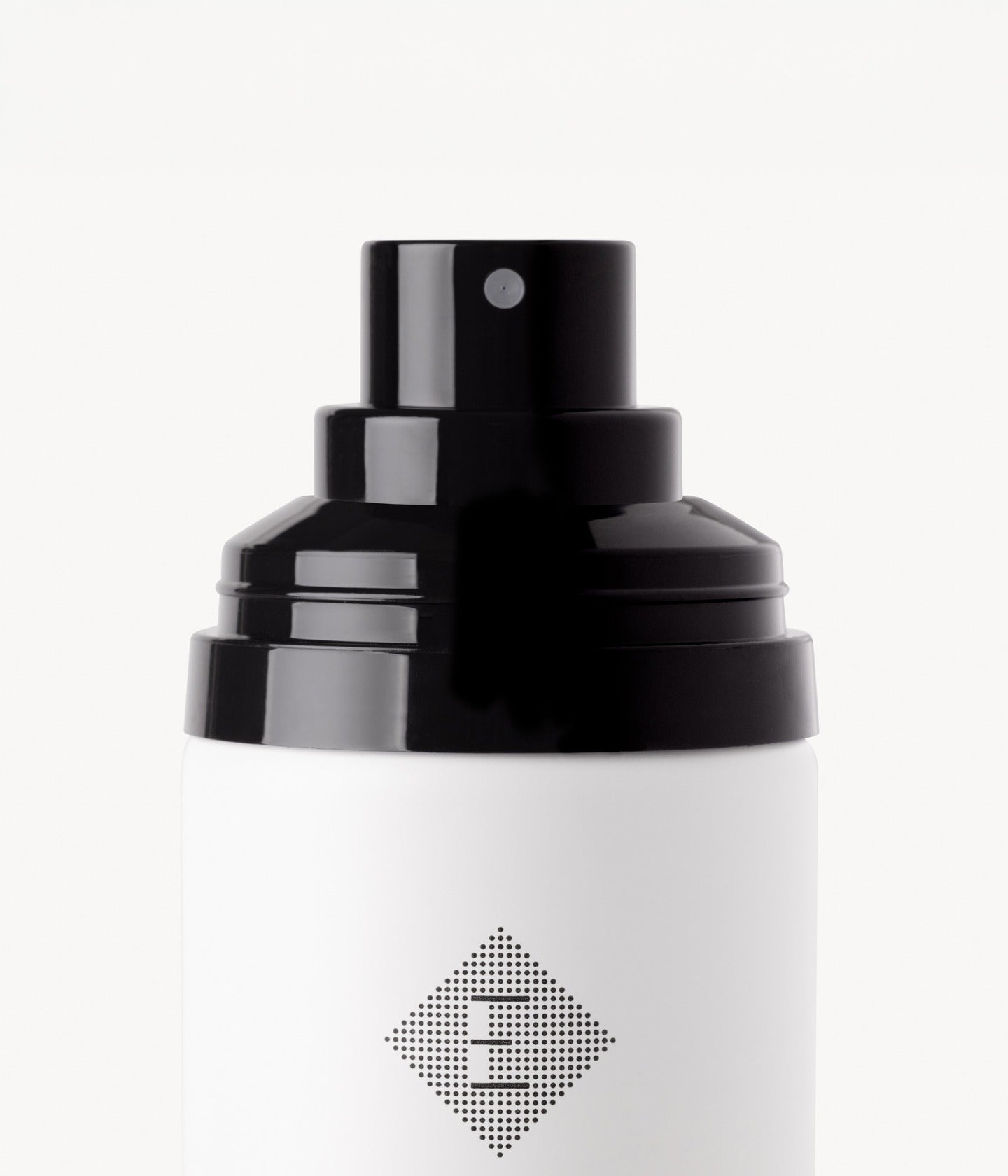 Hair & Body Mist The Musc