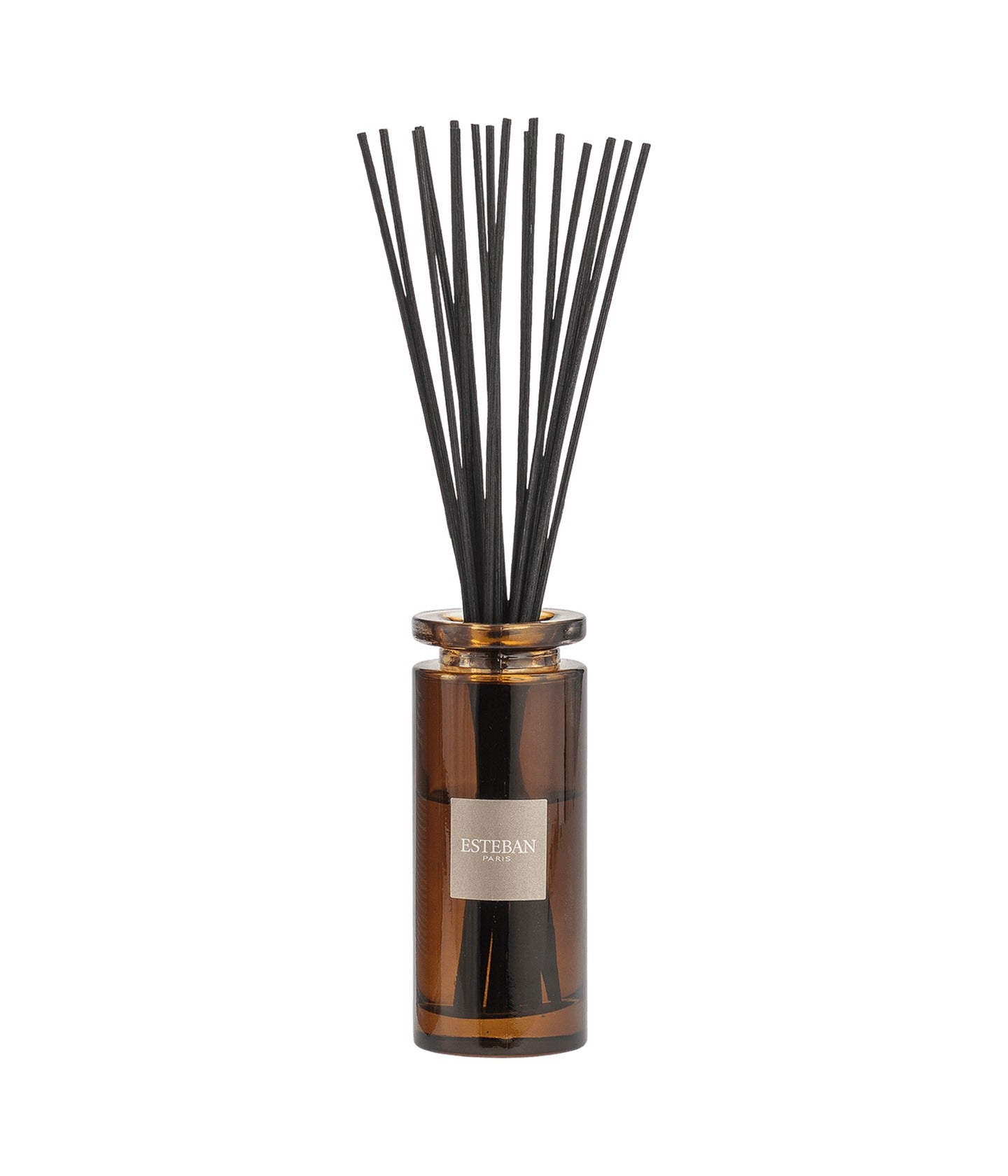 Diffusor Ambre