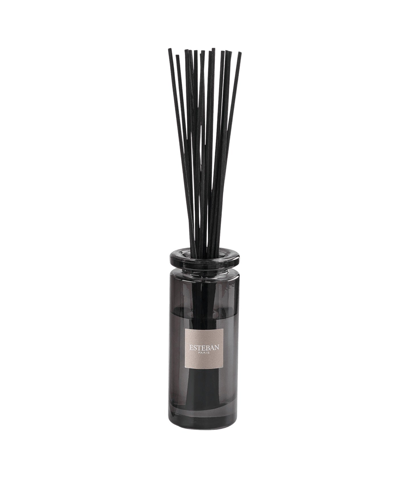 Diffusor Figue Noir