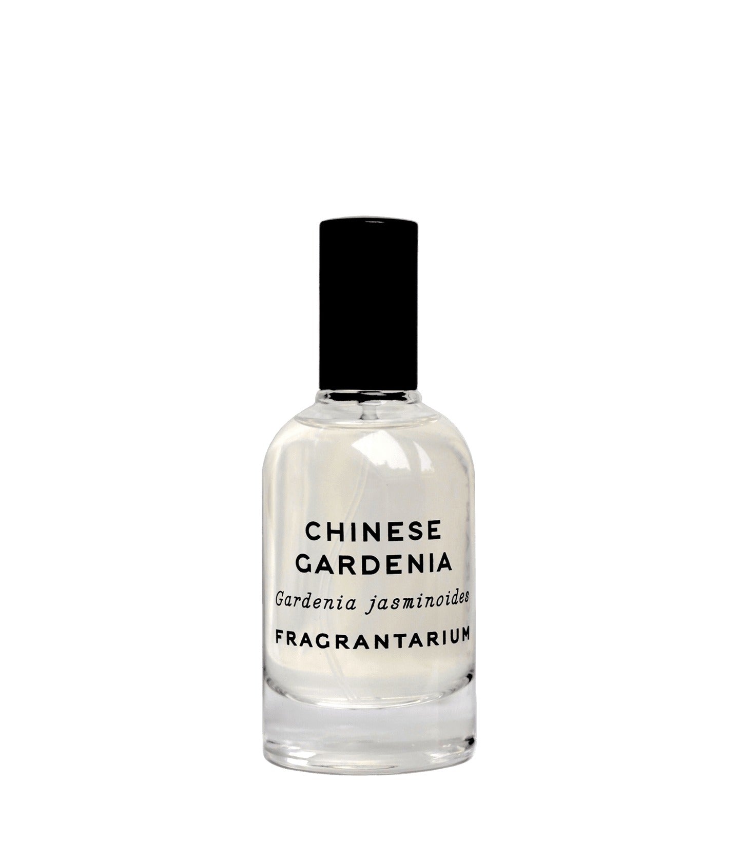 Eau de Toilette Chinese Gardenia