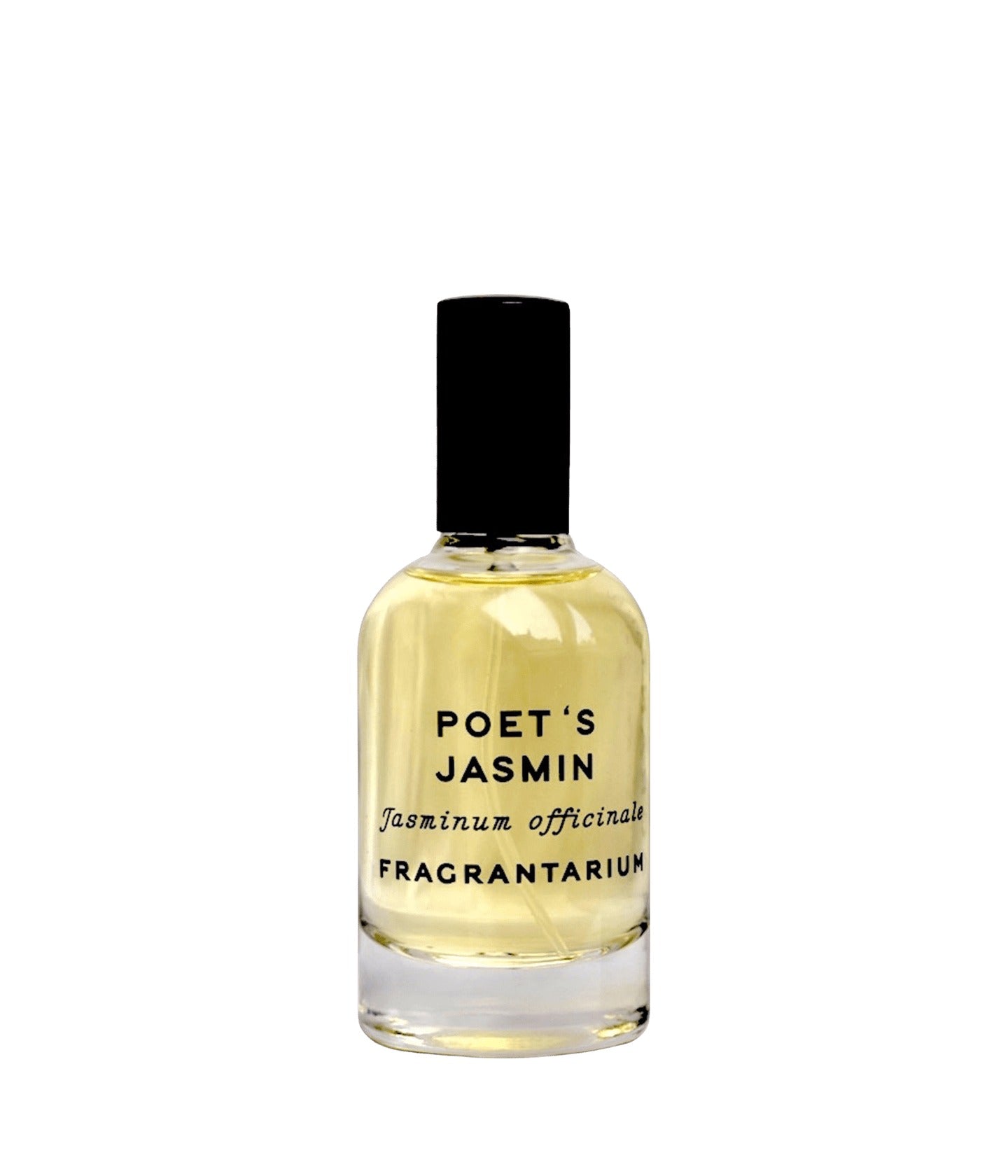 Eau de Toilette Poet's Jasmin